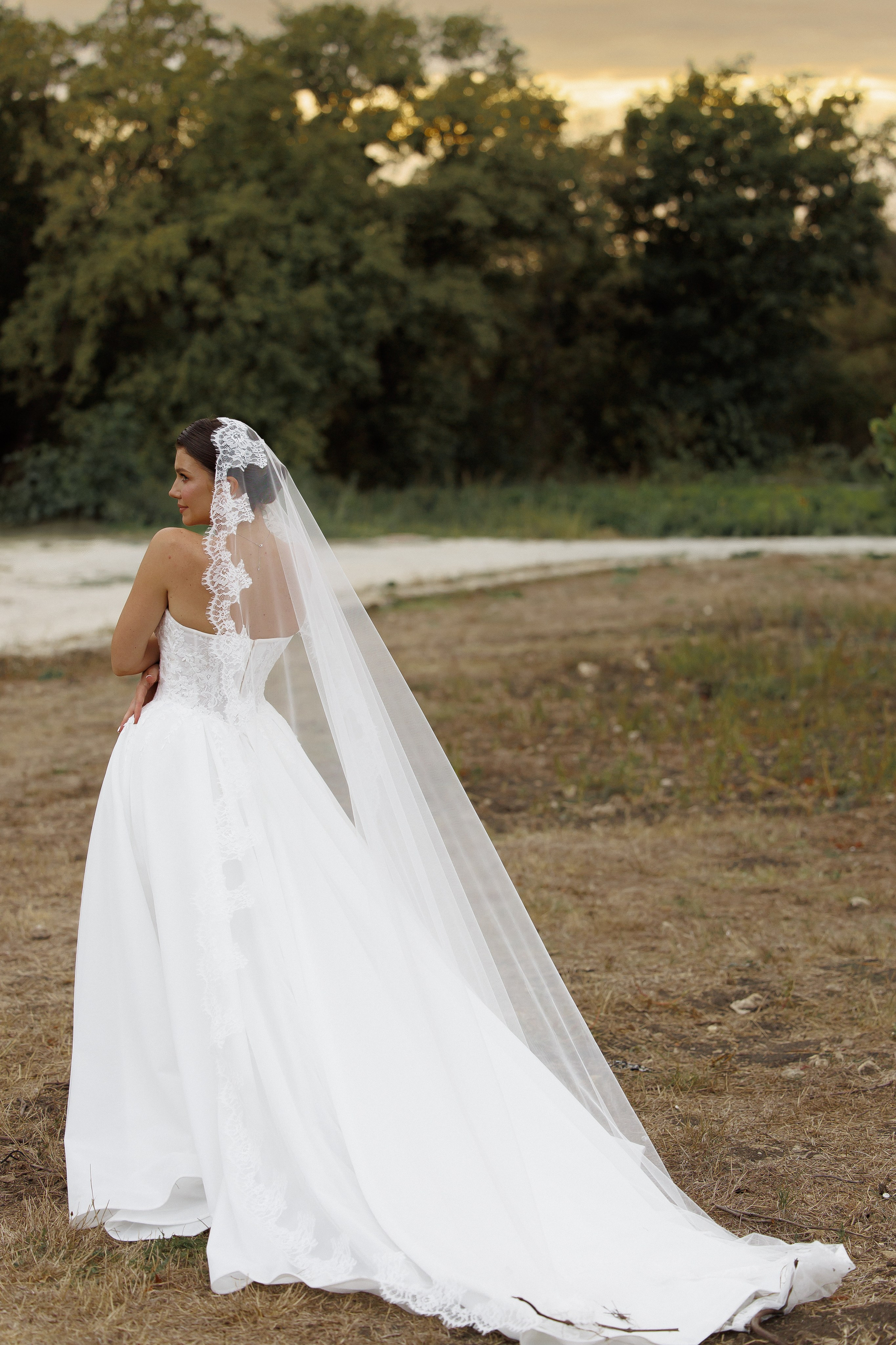 Wedding N&V. Свадебный фотограф Краснодар Юлия Ткаченко