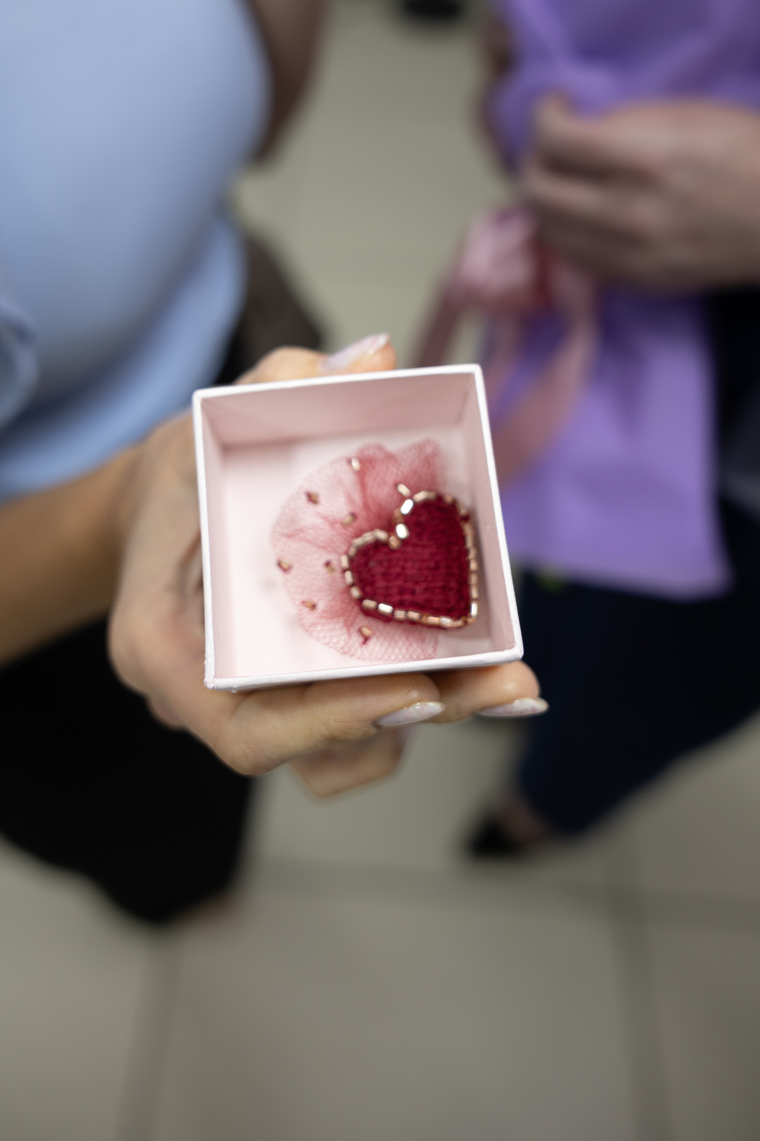 Отчётный концерт музыкальной студии «Michelle». Фотограф Новосибирск, Академгородок — Айна