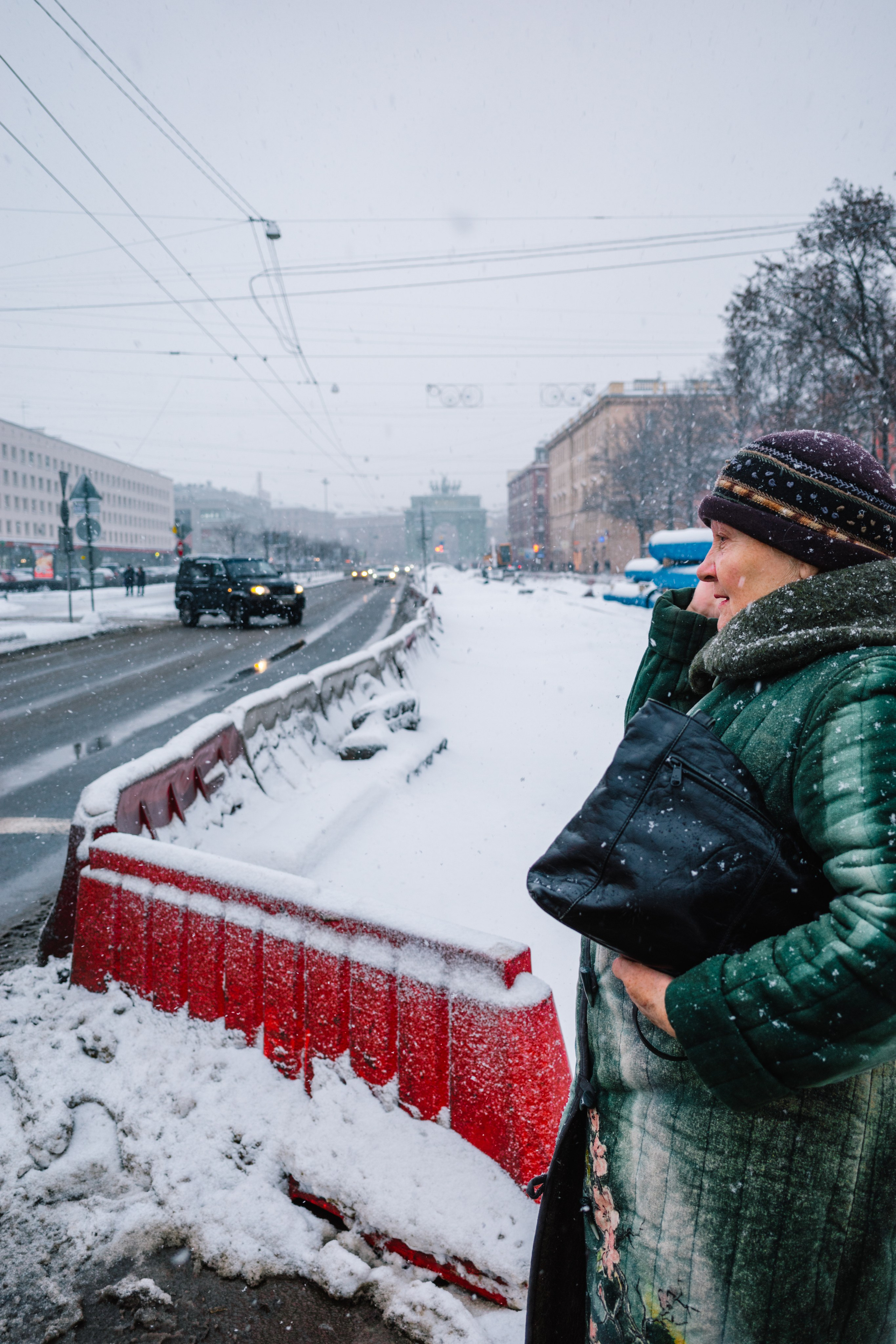 Репортаж. Stanislav Liepa Photography