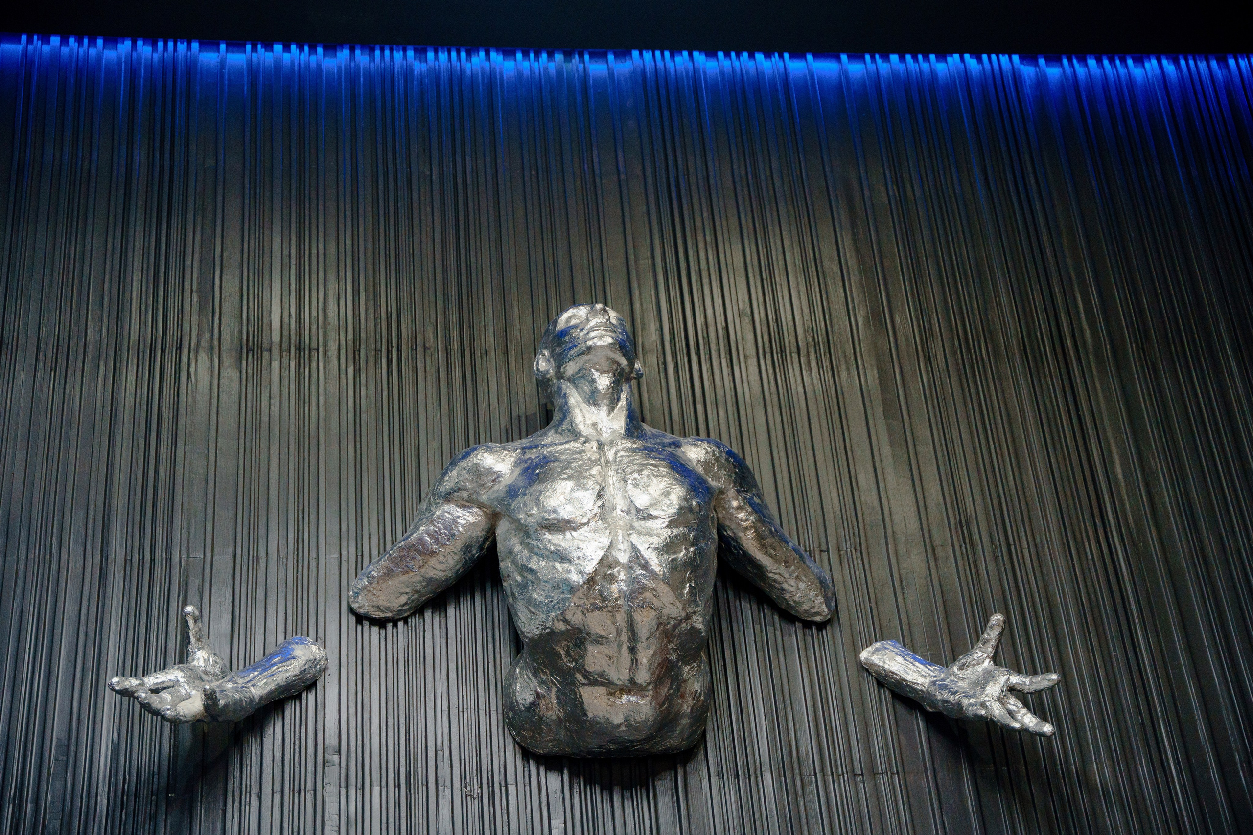 Репортажный фотограф на день рождения в Москве. Репортажный фотограф Москва Сергей Дружинин