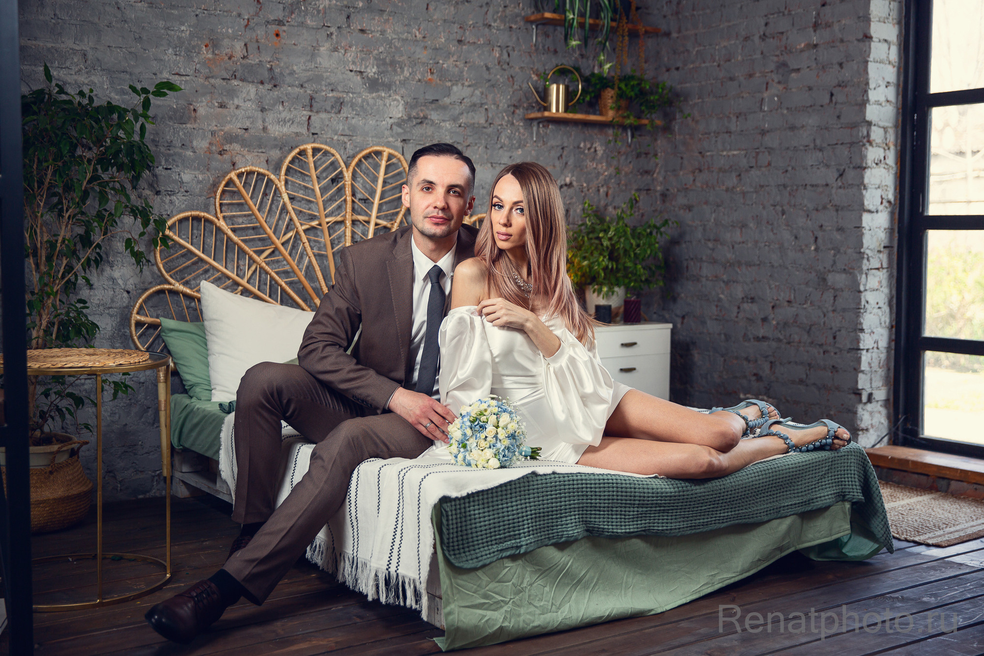 Renatphoto-Фотосессия в студии Анапы. Профессиональная фотосъёмка интерьеров, предметная фотосессия еды для меню г. Анапа