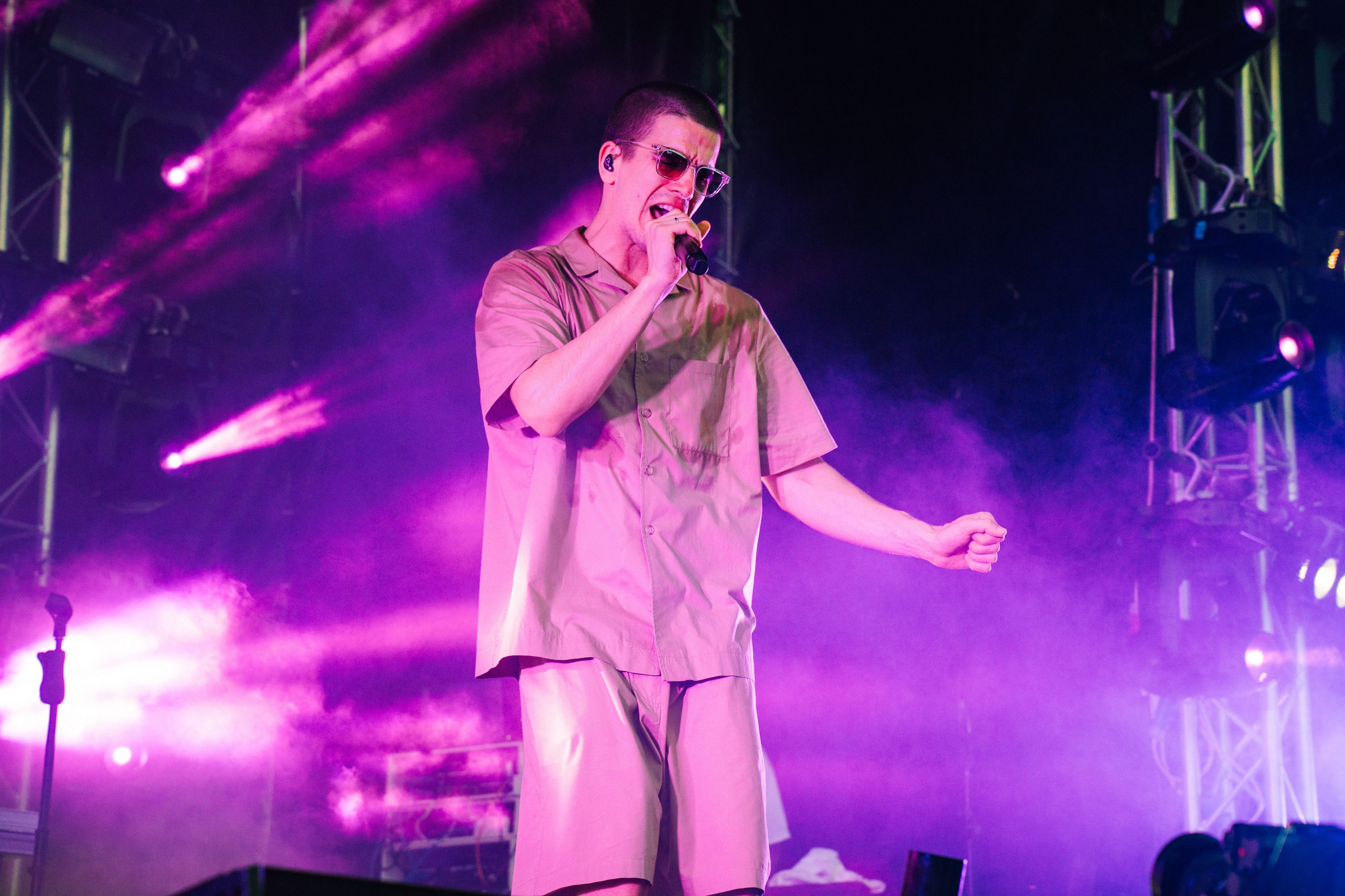 FEDUK. Фотограф в Воронеже Ольга Космодемьянская