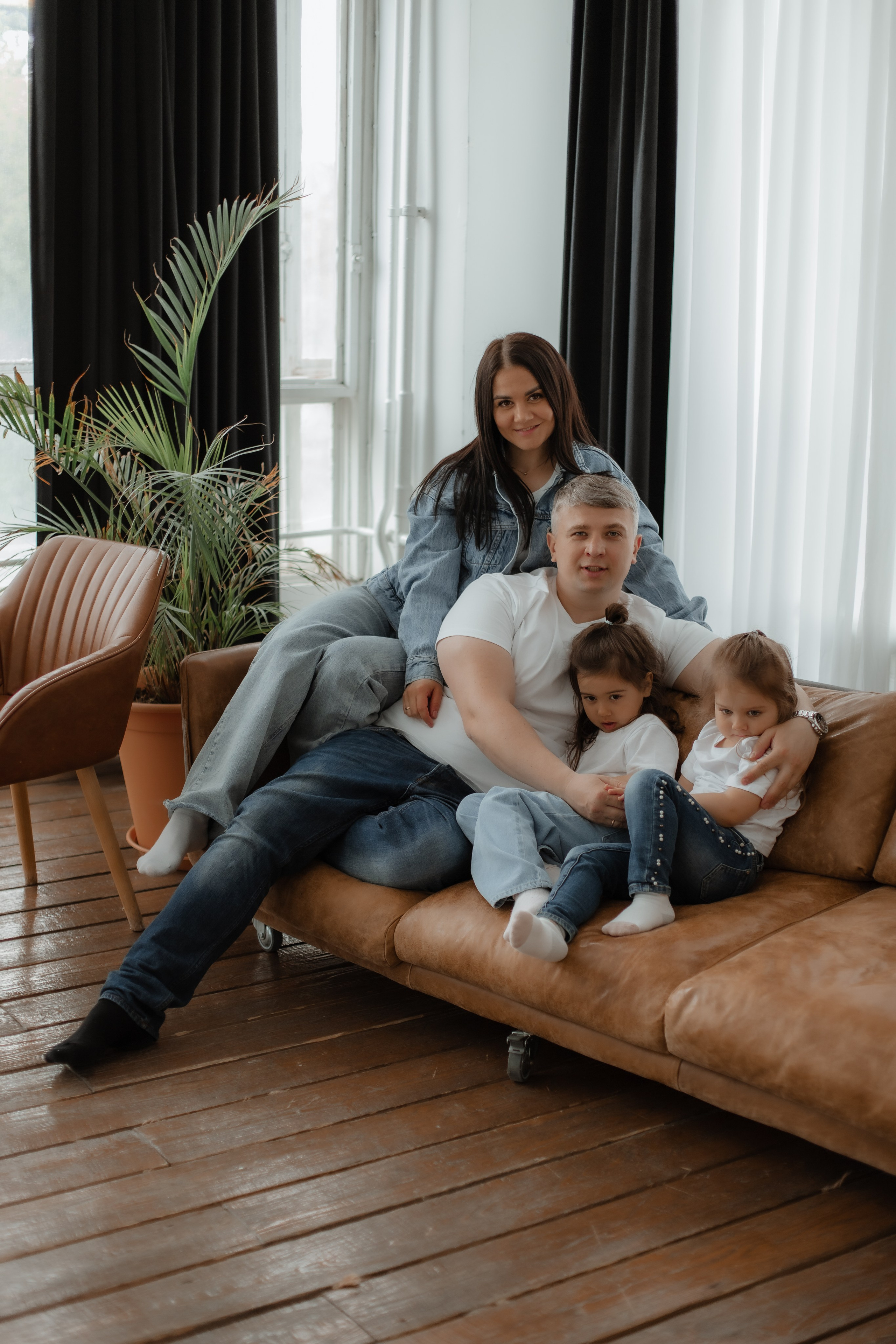 Алена. Фотограф москва