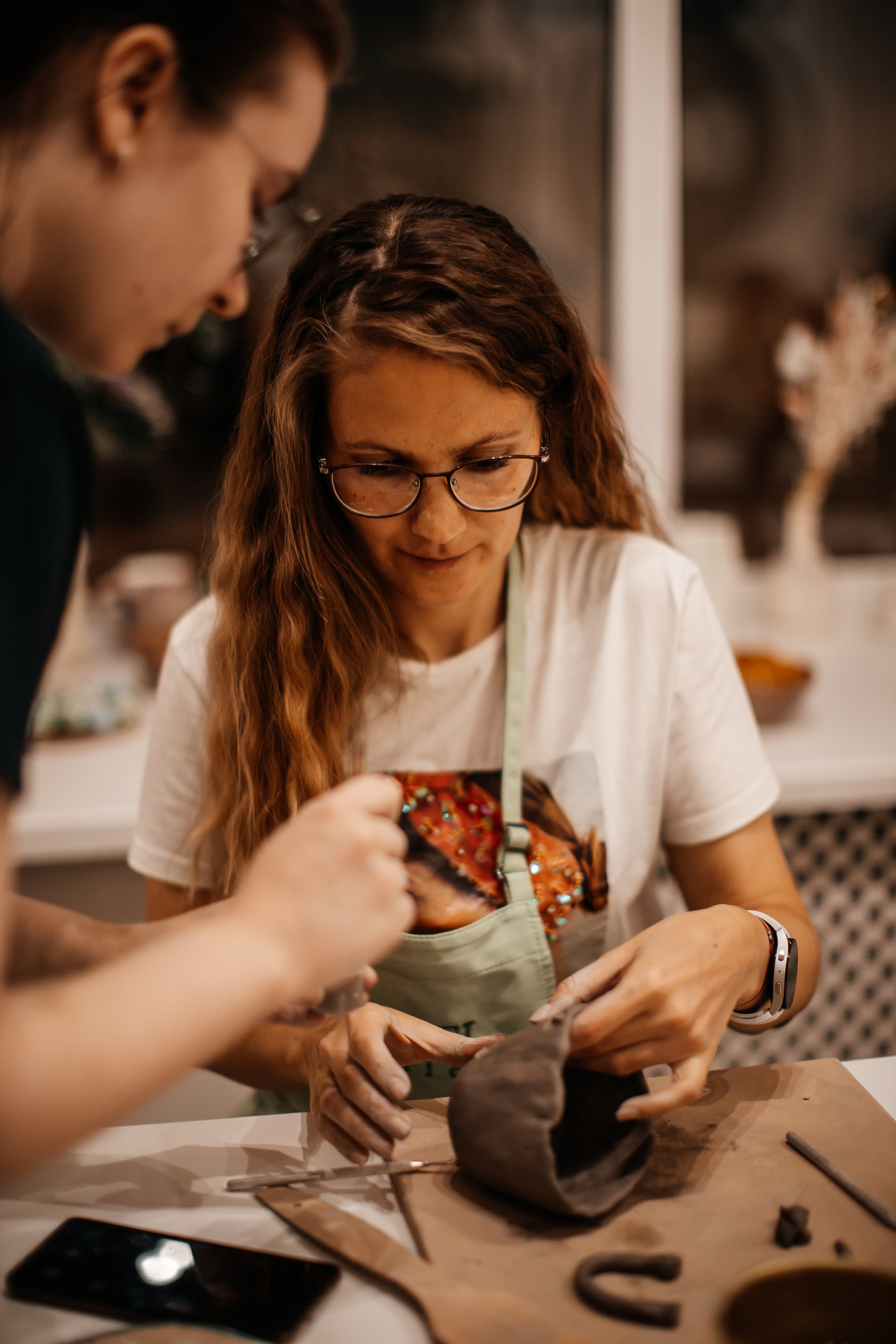 Мероприятия. Честный семейный фотограф