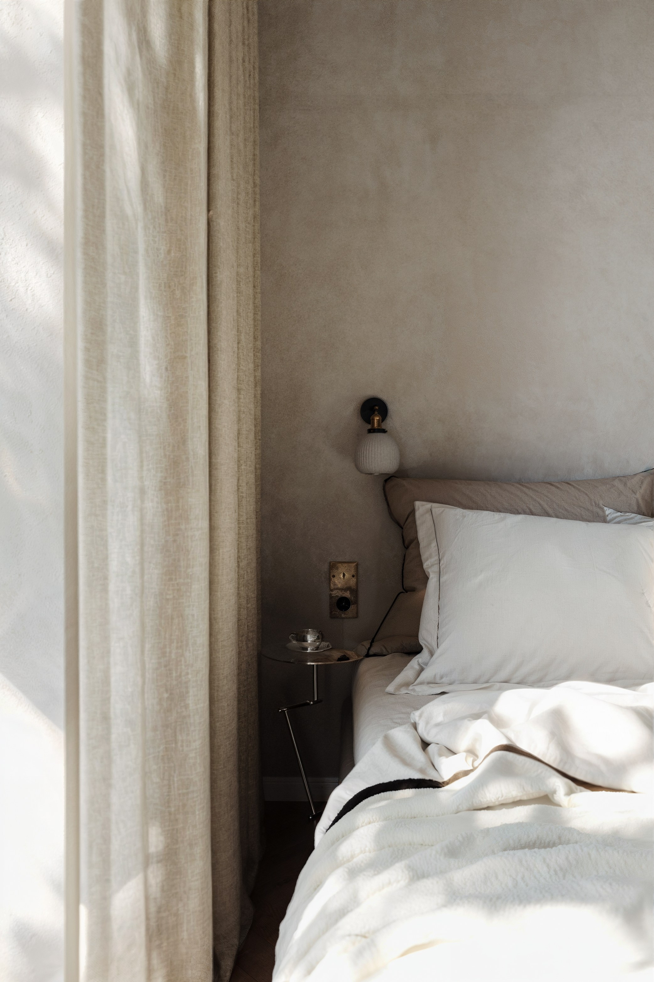 Design by Ekaterina Makarova. Визуализации Дизайн проектов