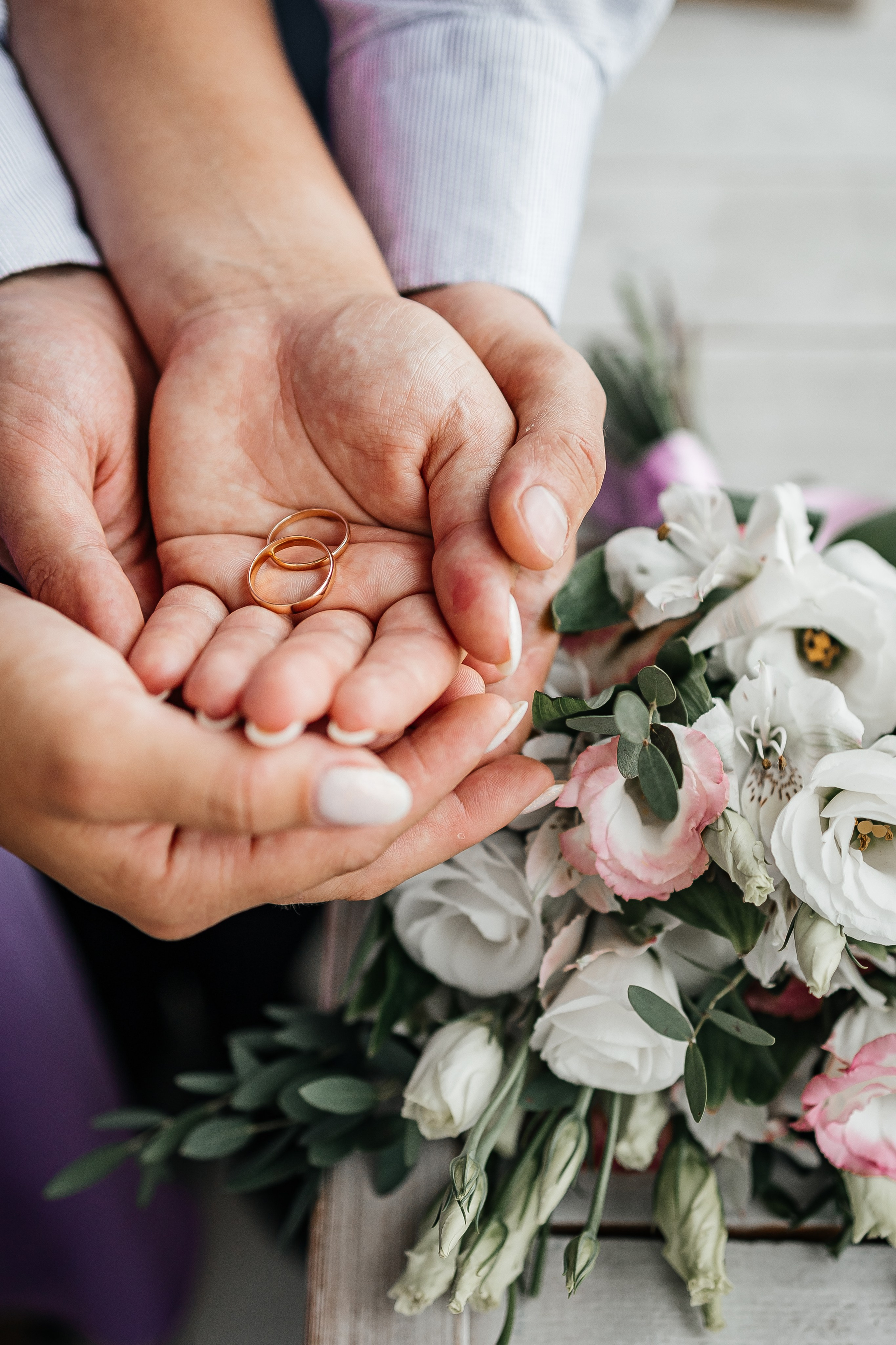 Свадебная фотосессия в Екатеринбурге. Семейный и Свадебный фотограф в Екатеринбурге Кармановская Мария