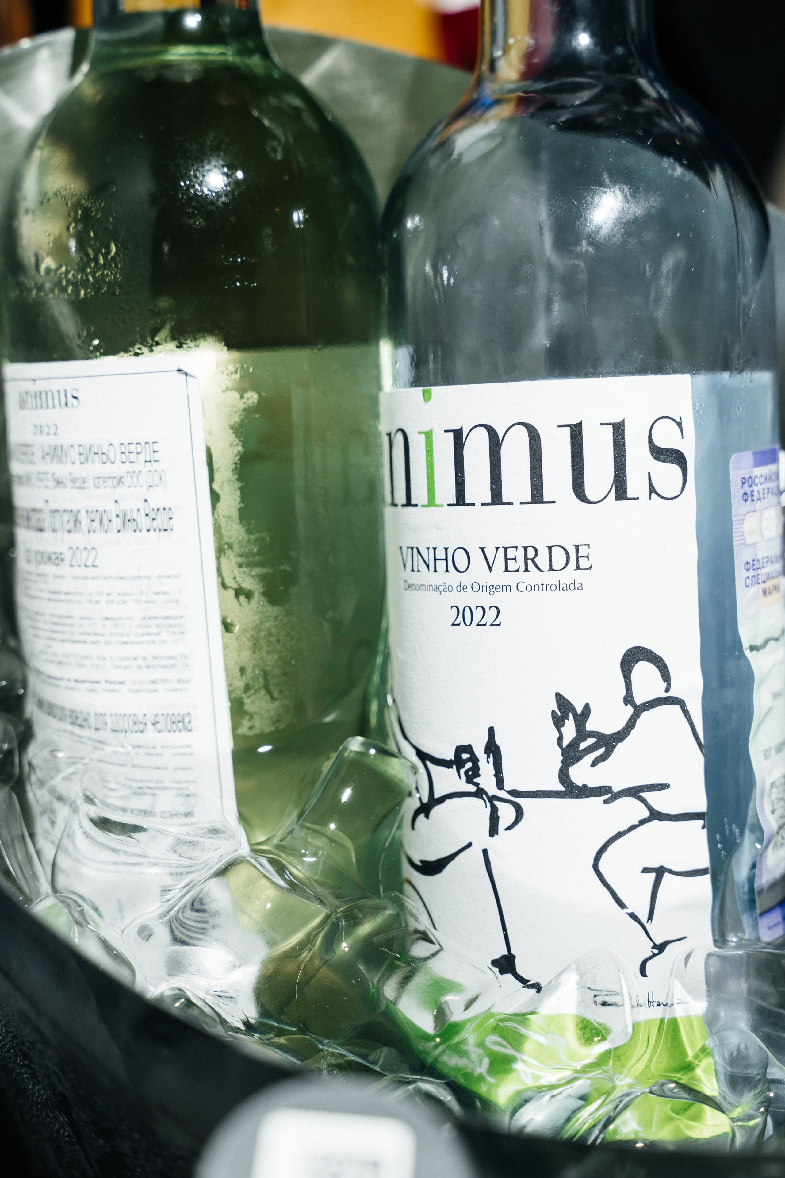 Сергей и Полина. Фотограф Кирилл Бабий