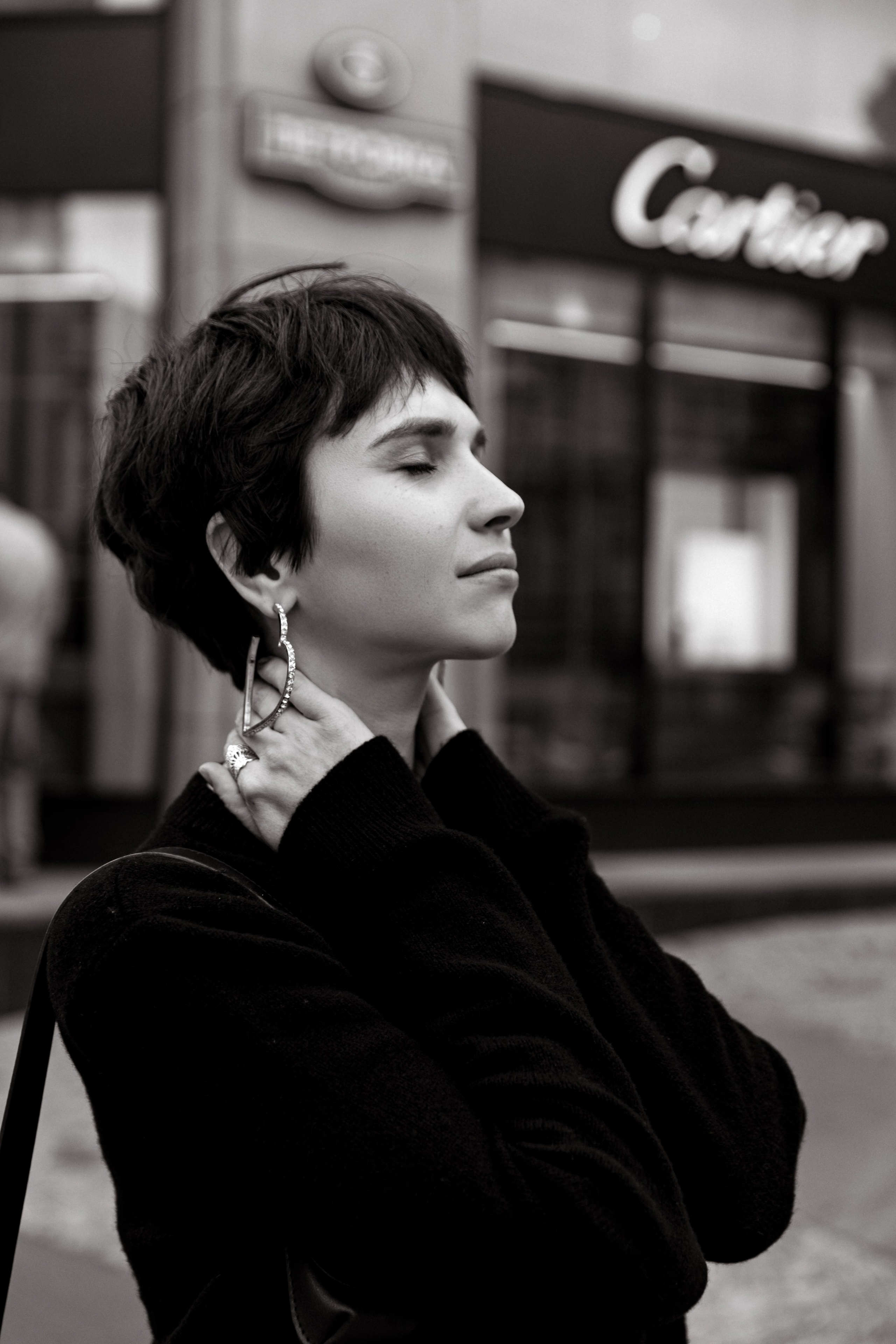 Фотопрогулки. Главная