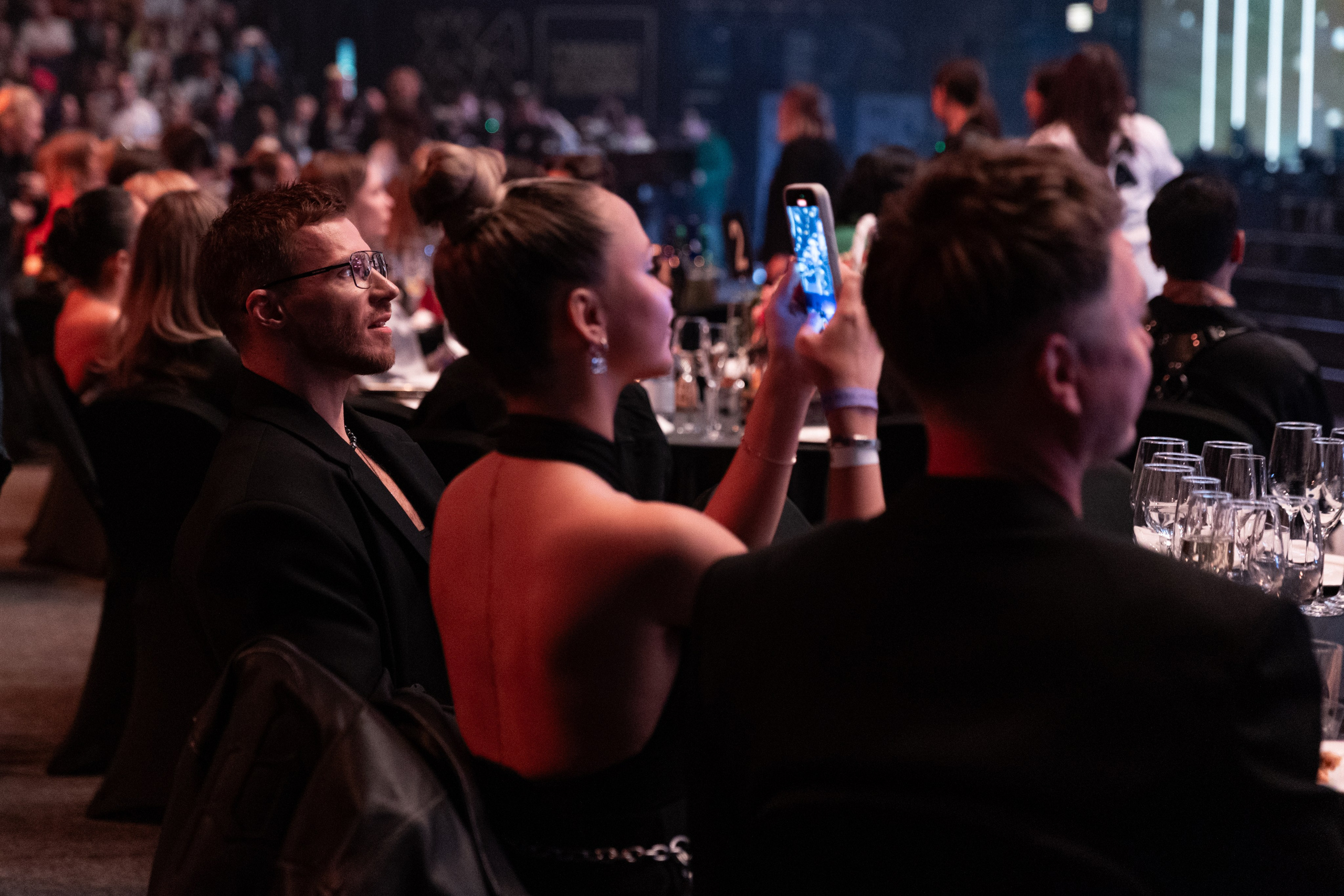 Фоторепортаж. Главная