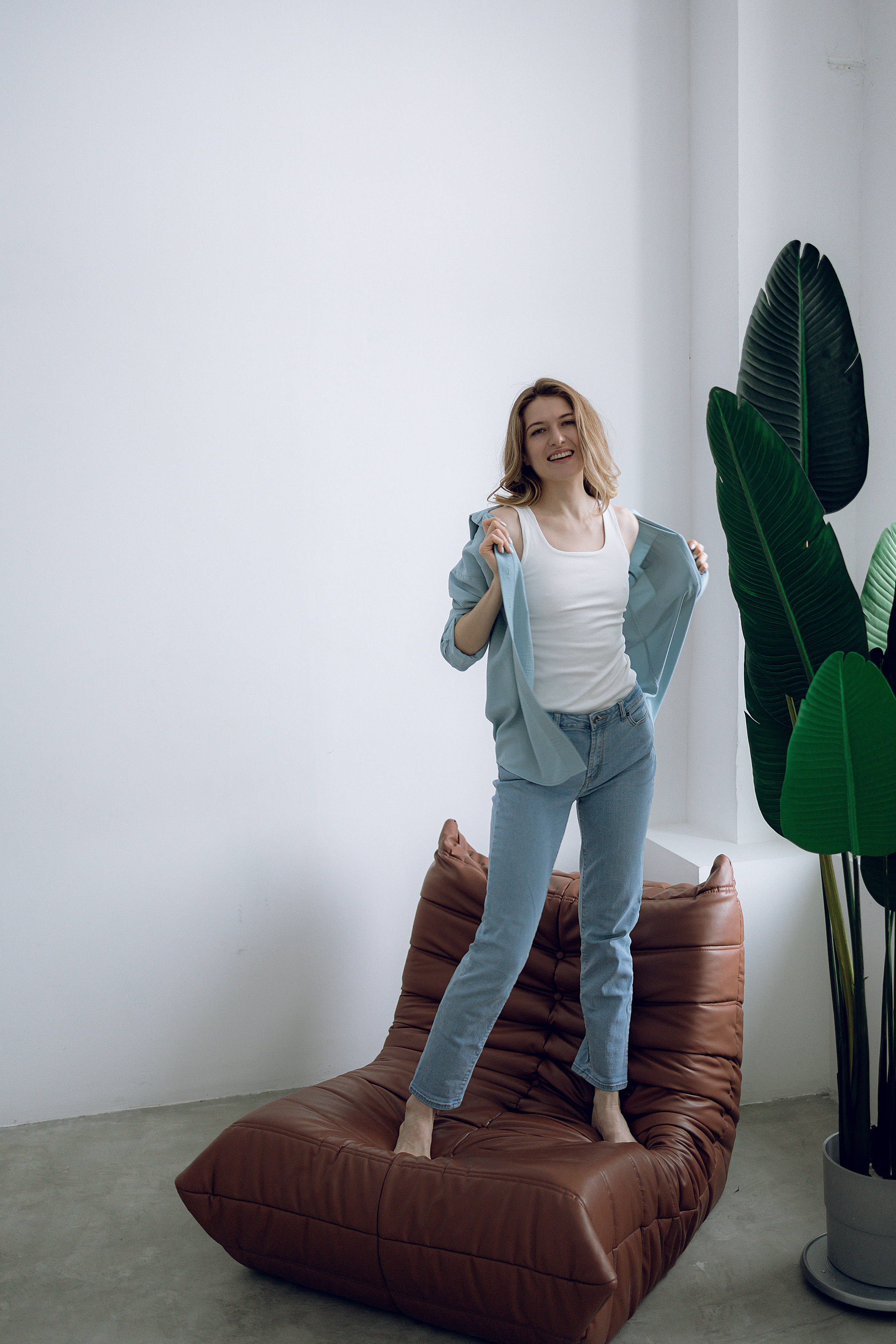 Юля. Свадебный фотограф Казань| Фотограф Казань Зевакина Анастасия