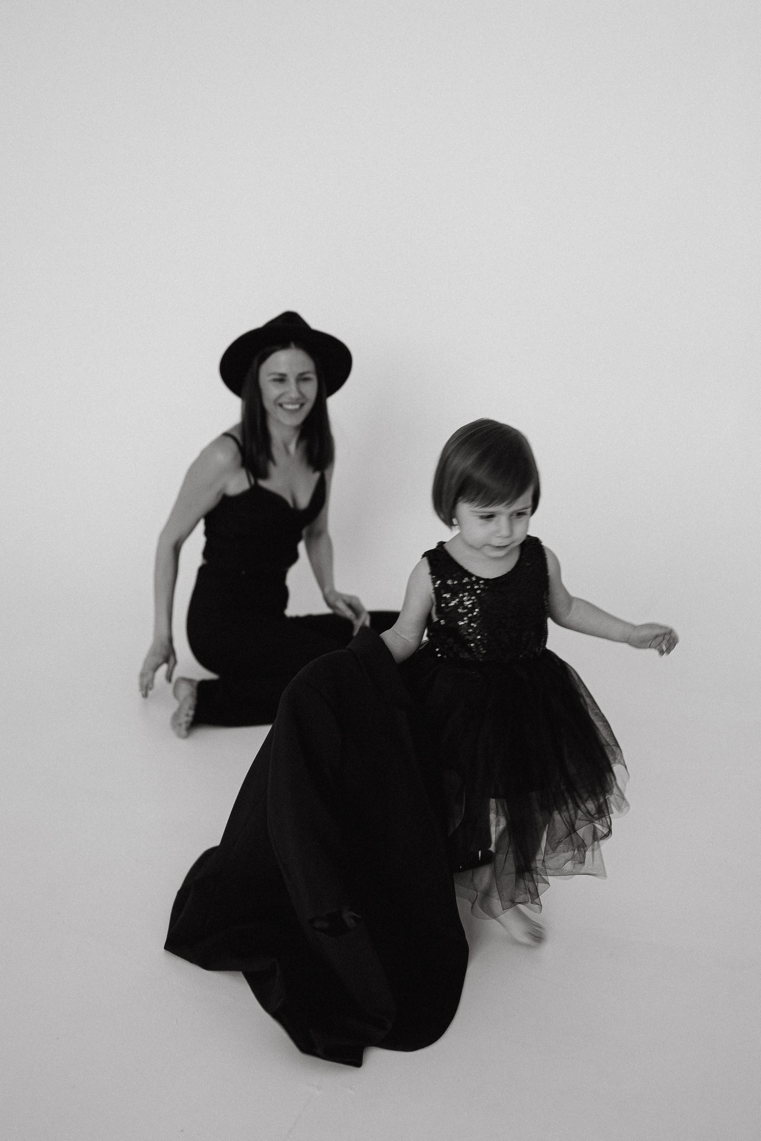 Катя Саша. Свадебный фотограф Казань| Фотограф Казань Зевакина Анастасия