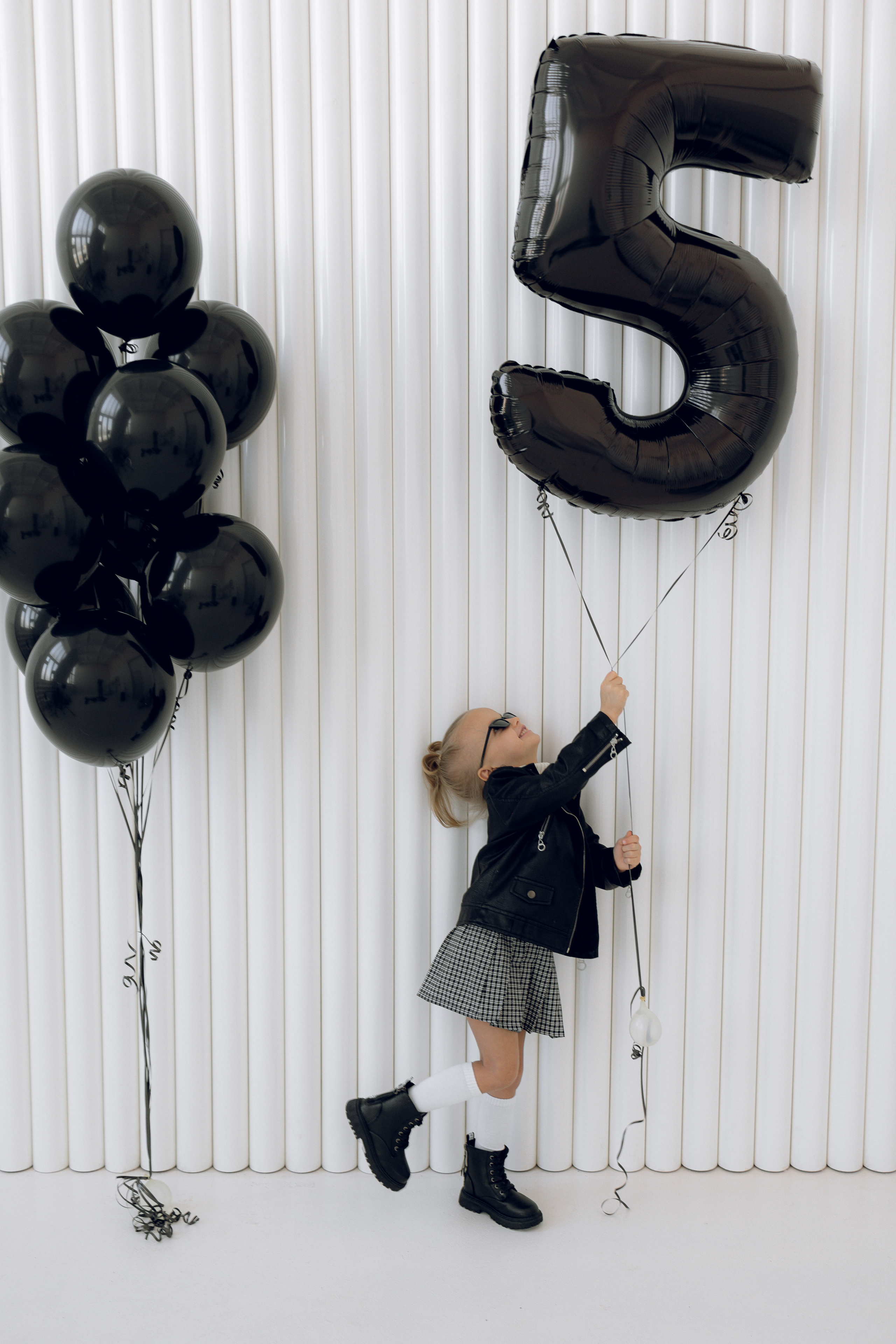 Теона. Свадебный фотограф Казань| Фотограф Казань Зевакина Анастасия