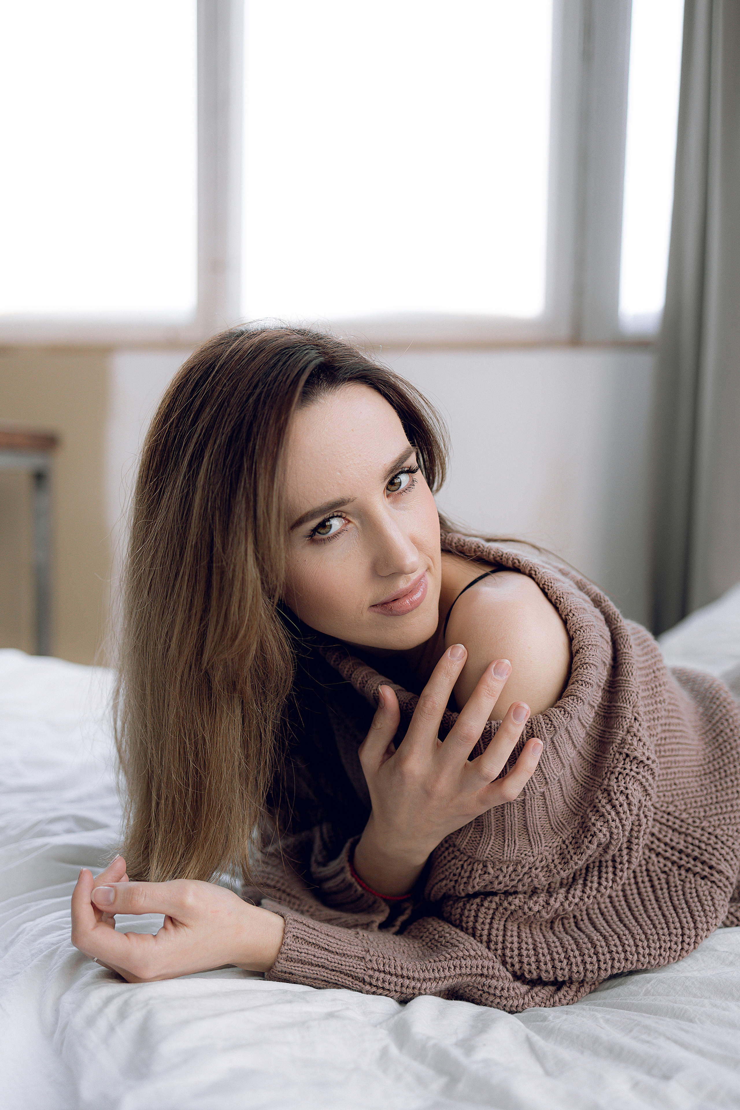 Наталья. Свадебный фотограф Казань| Фотограф Казань Зевакина Анастасия