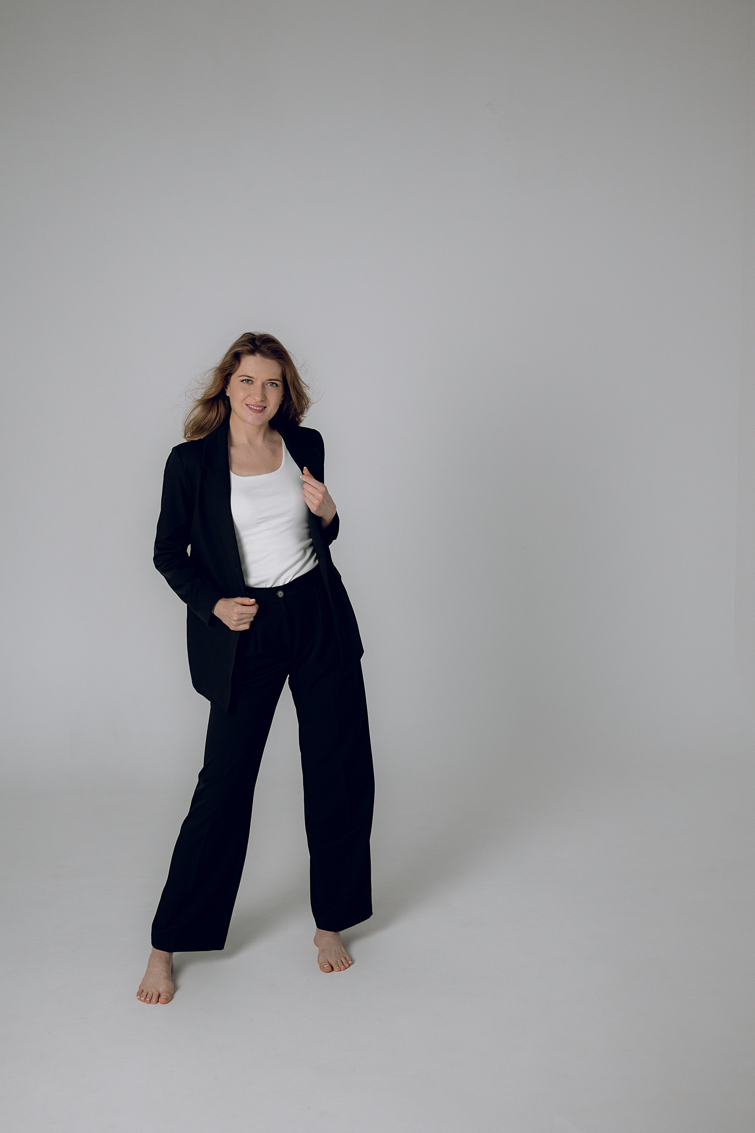 Юля. Свадебный фотограф Казань| Фотограф Казань Зевакина Анастасия