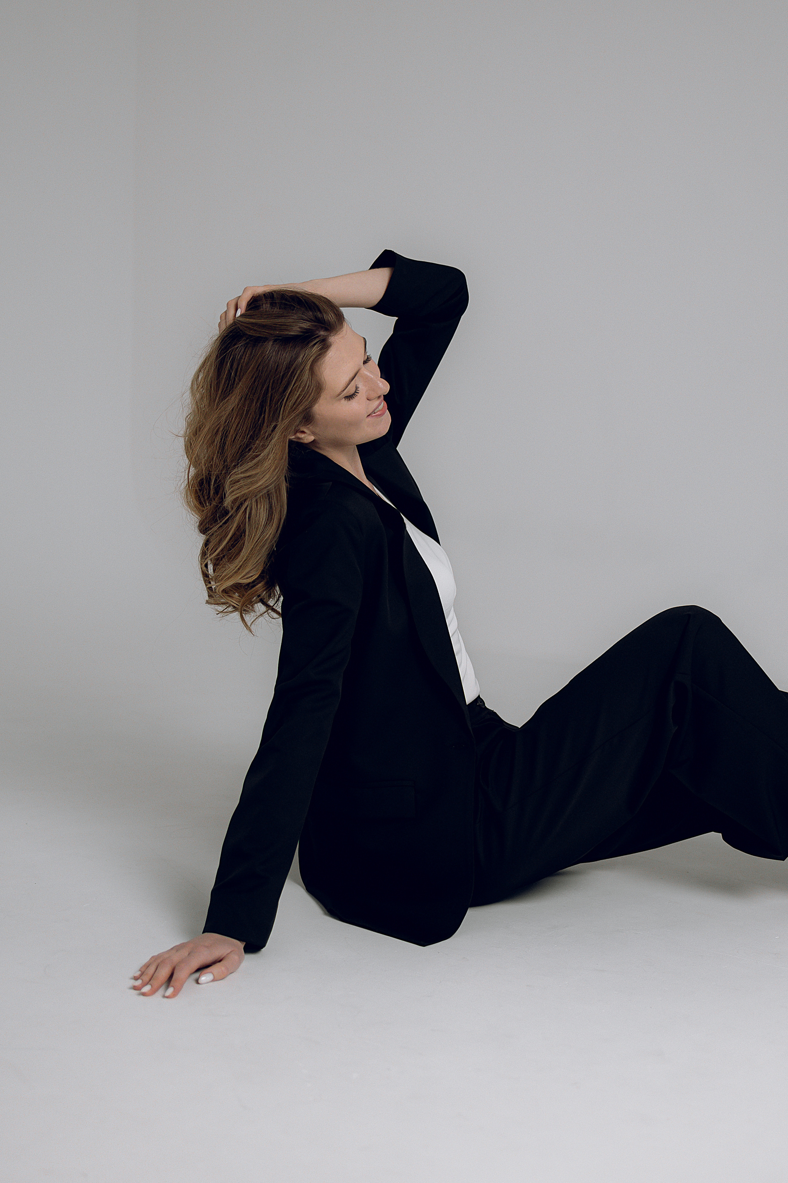 Юля. Свадебный фотограф Казань| Фотограф Казань Зевакина Анастасия