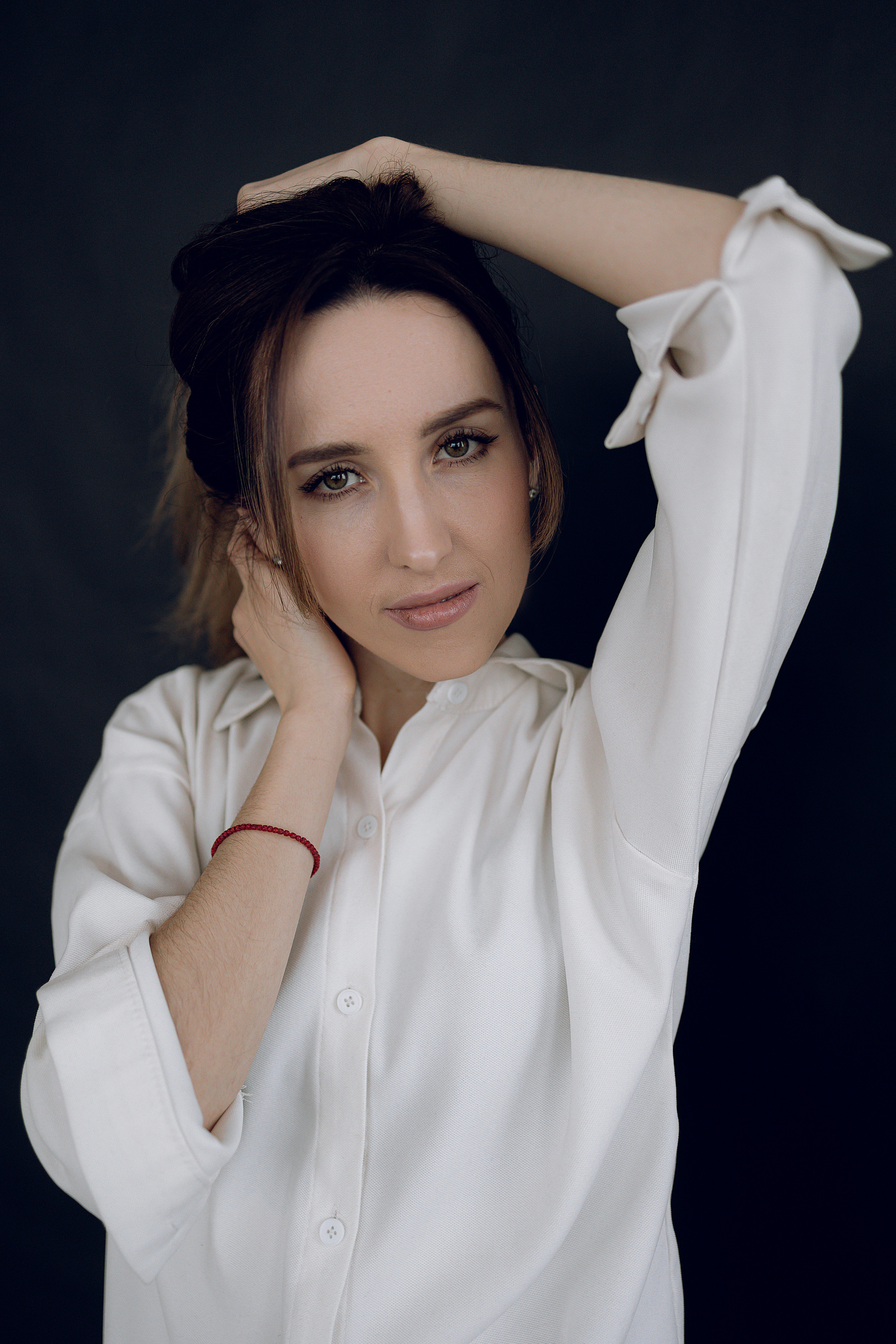 Наталья. Свадебный фотограф Казань| Фотограф Казань Зевакина Анастасия