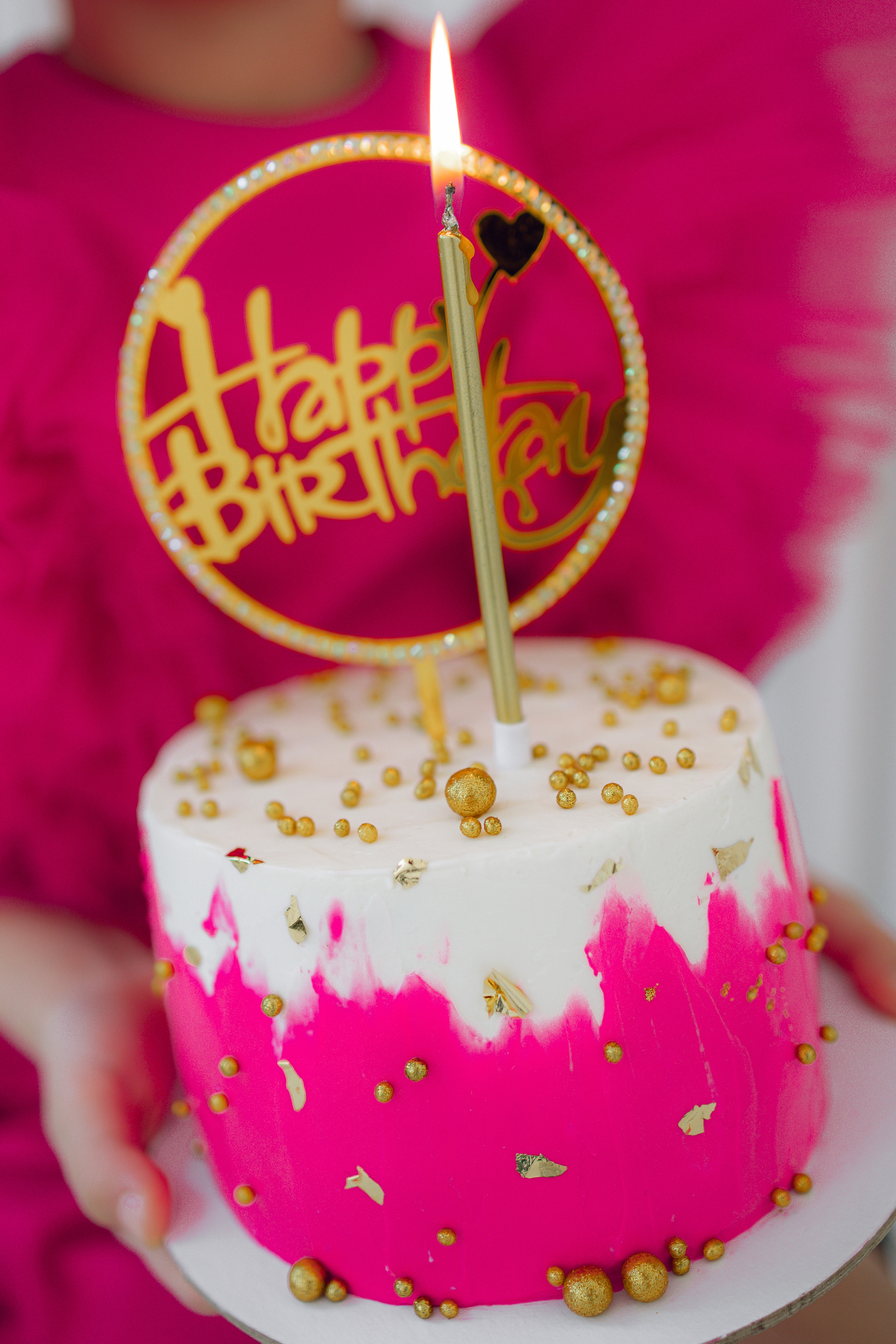 Теона. Свадебный фотограф Казань| Фотограф Казань Зевакина Анастасия