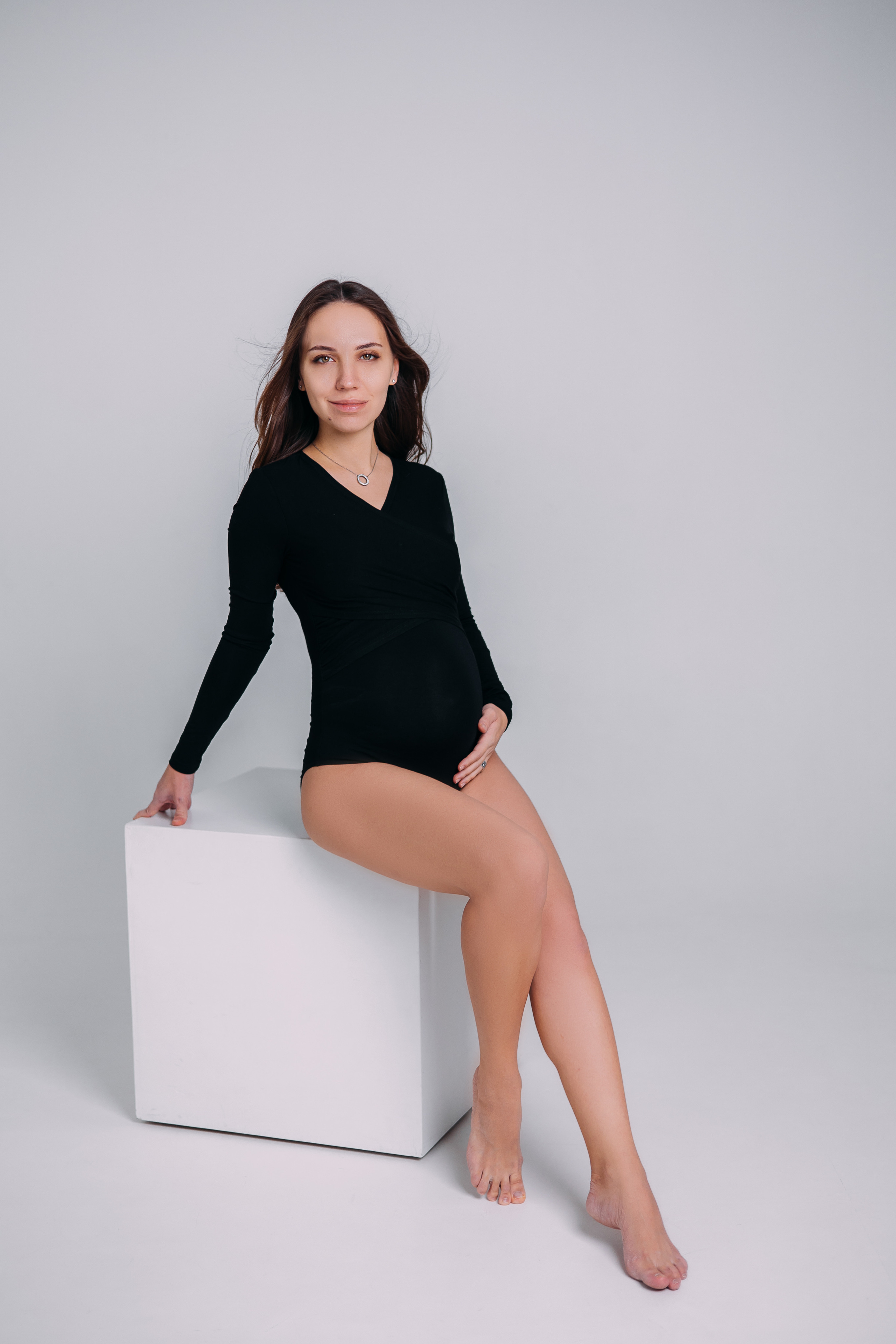 Олег Арина. Свадебный фотограф Казань| Фотограф Казань Зевакина Анастасия