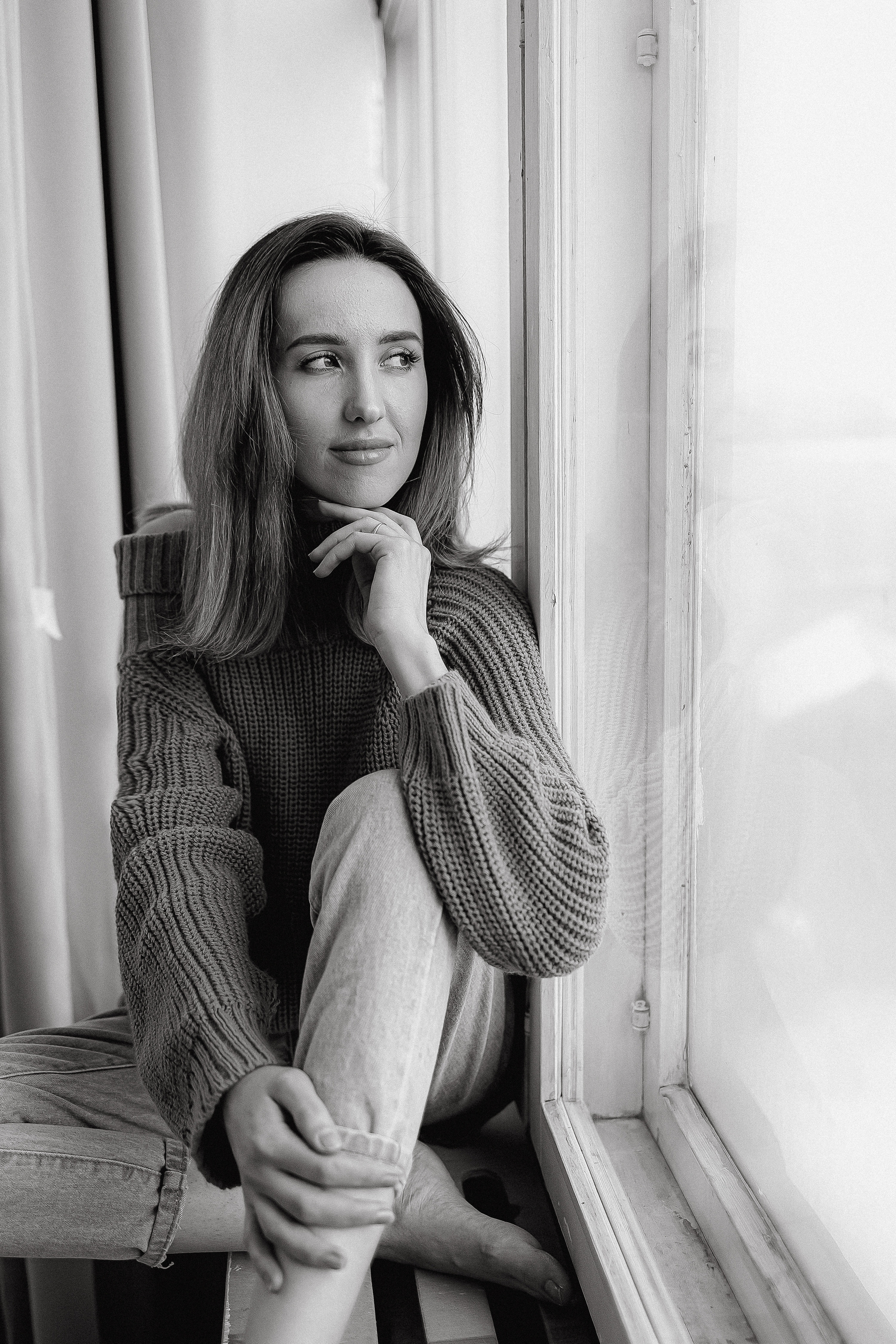 Наталья. Свадебный фотограф Казань| Фотограф Казань Зевакина Анастасия