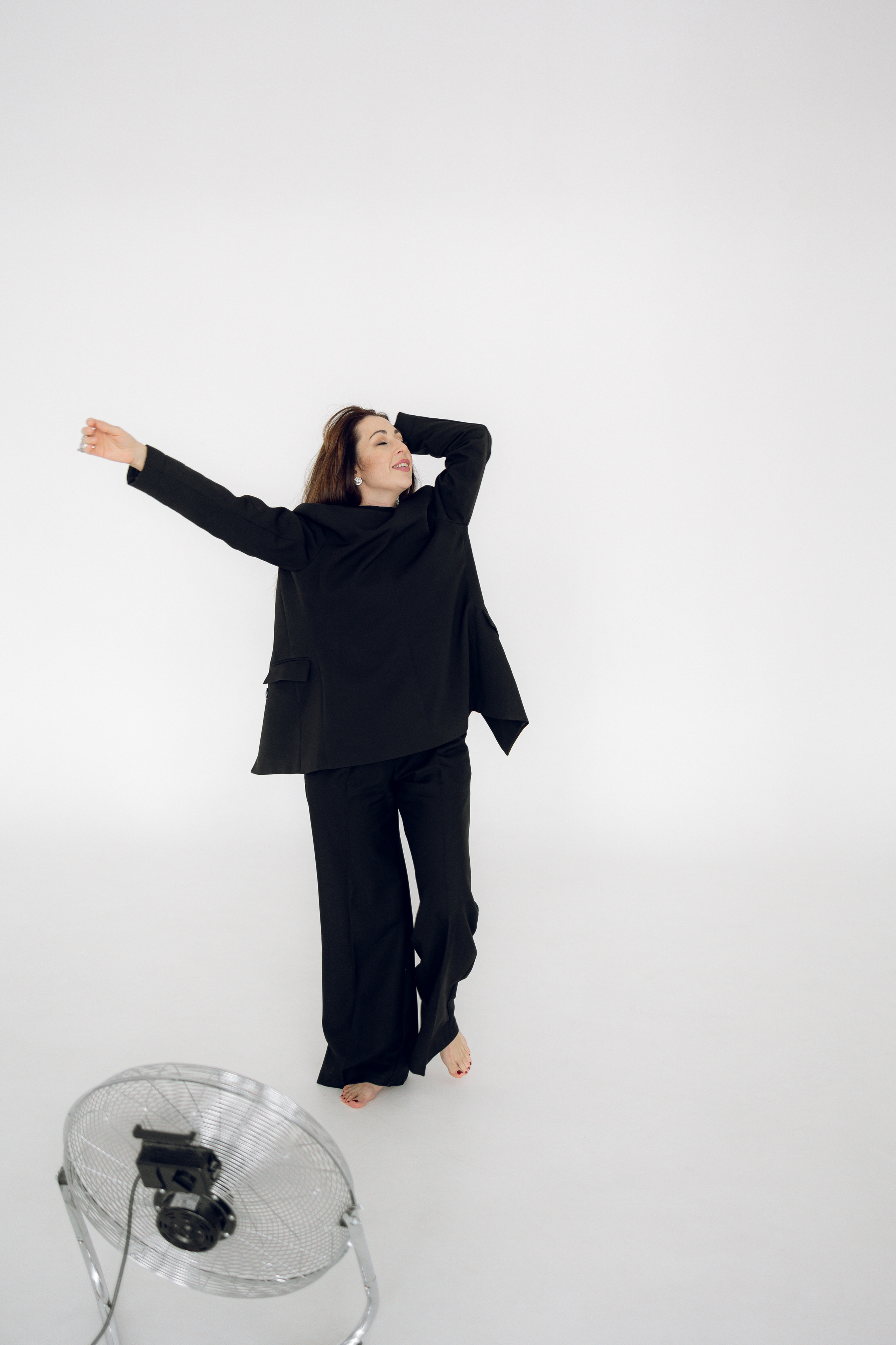 Эльвира. Свадебный фотограф Казань| Фотограф Казань Зевакина Анастасия