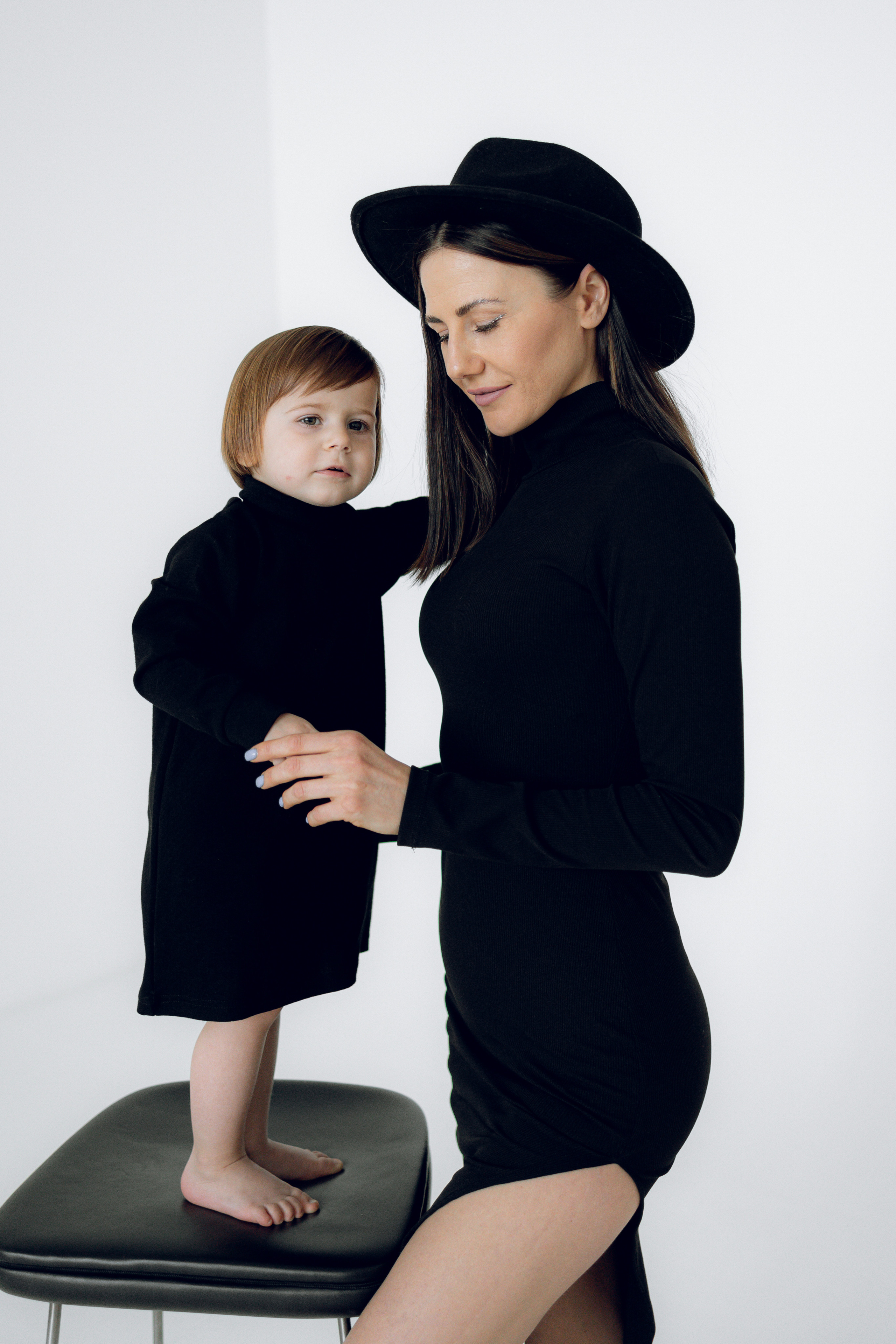 Катя Саша. Свадебный фотограф Казань| Фотограф Казань Зевакина Анастасия