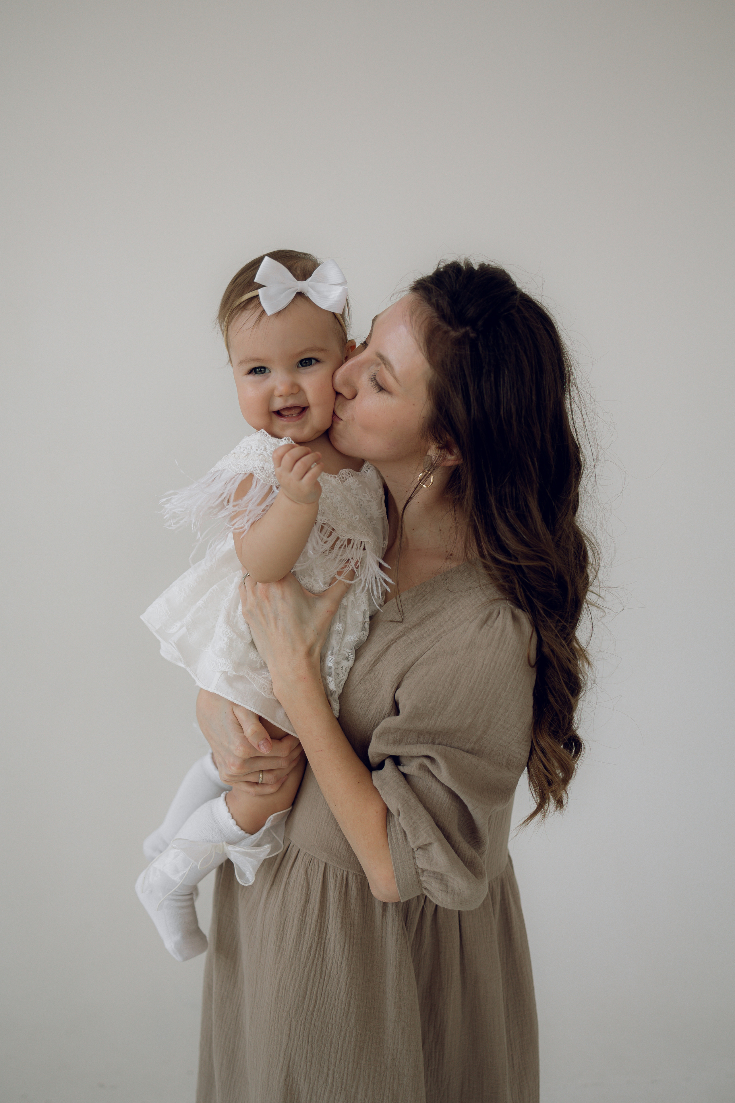 1 годик Зифа. Свадебный фотограф Казань| Фотограф Казань Зевакина Анастасия