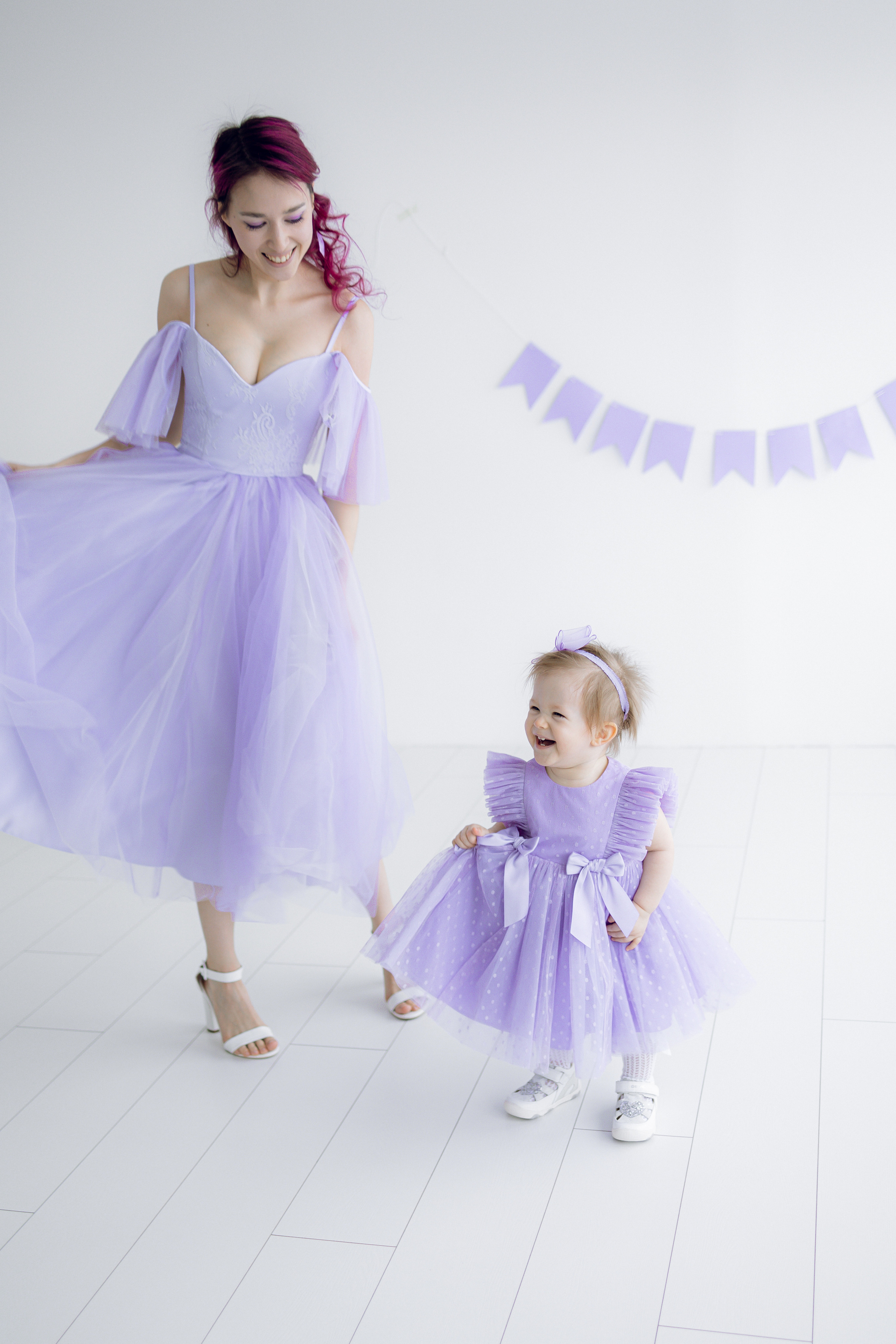 1 годик Алисе. Свадебный фотограф Казань| Фотограф Казань Зевакина Анастасия