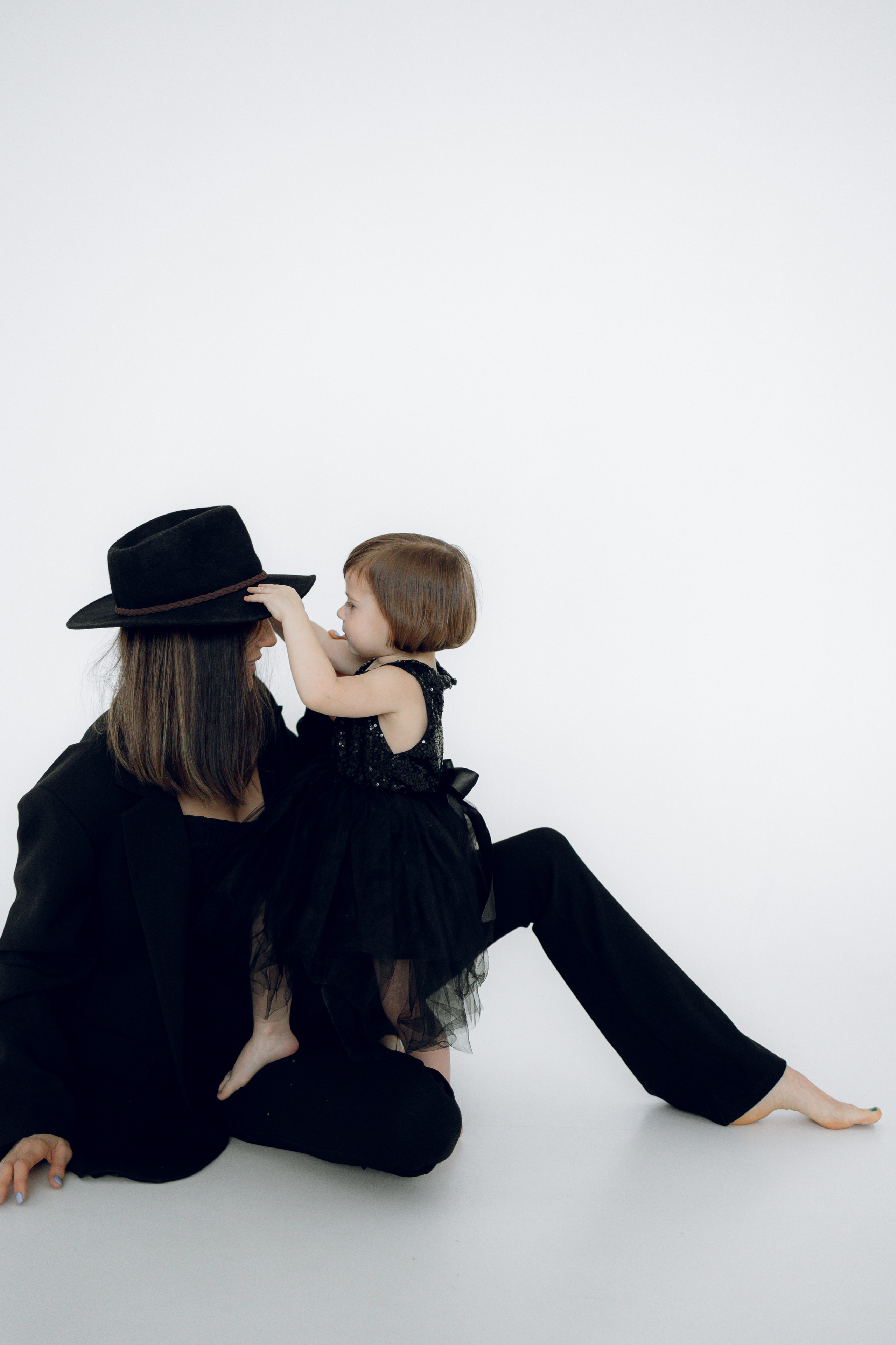 Катя Саша. Свадебный фотограф Казань| Фотограф Казань Зевакина Анастасия