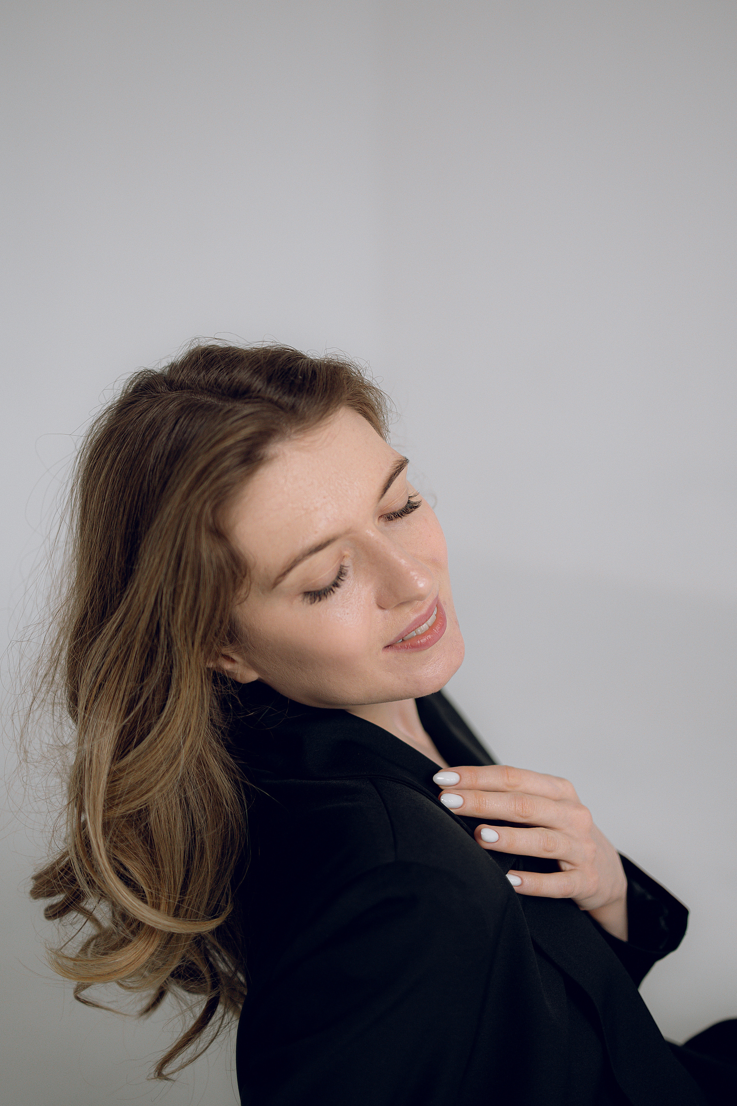 Юля. Свадебный фотограф Казань| Фотограф Казань Зевакина Анастасия