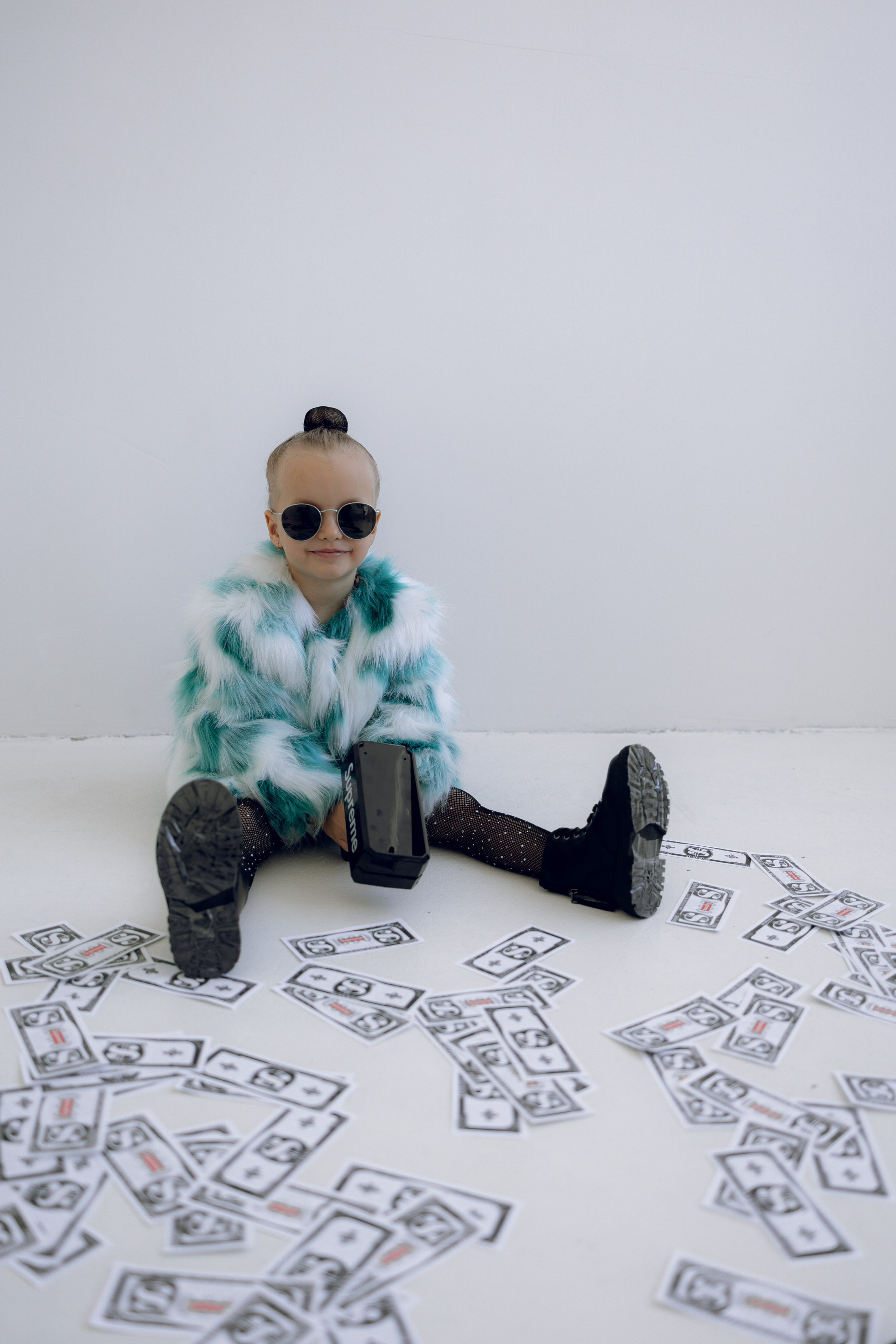 Теона. Свадебный фотограф Казань| Фотограф Казань Зевакина Анастасия