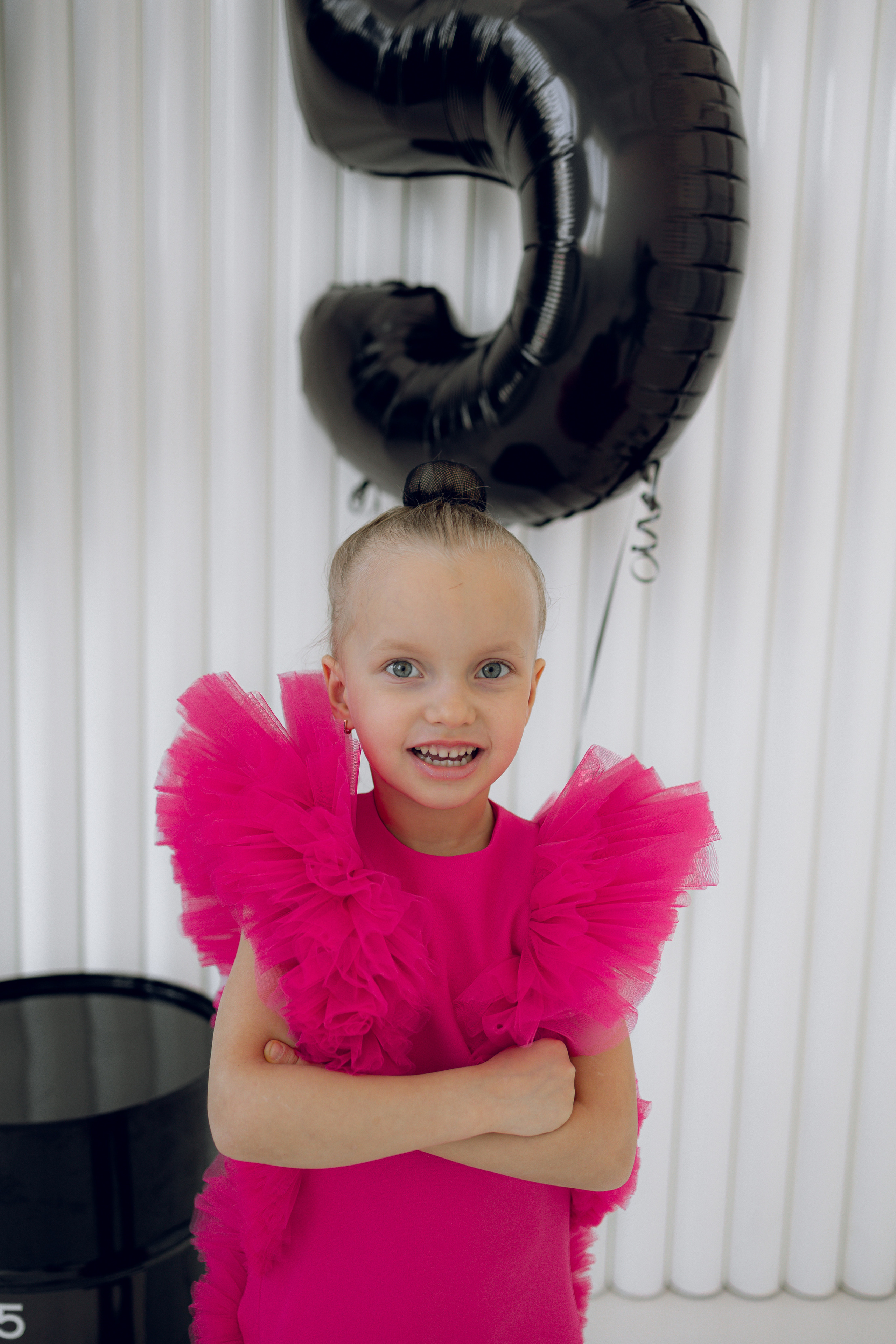 Теона. Свадебный фотограф Казань| Фотограф Казань Зевакина Анастасия