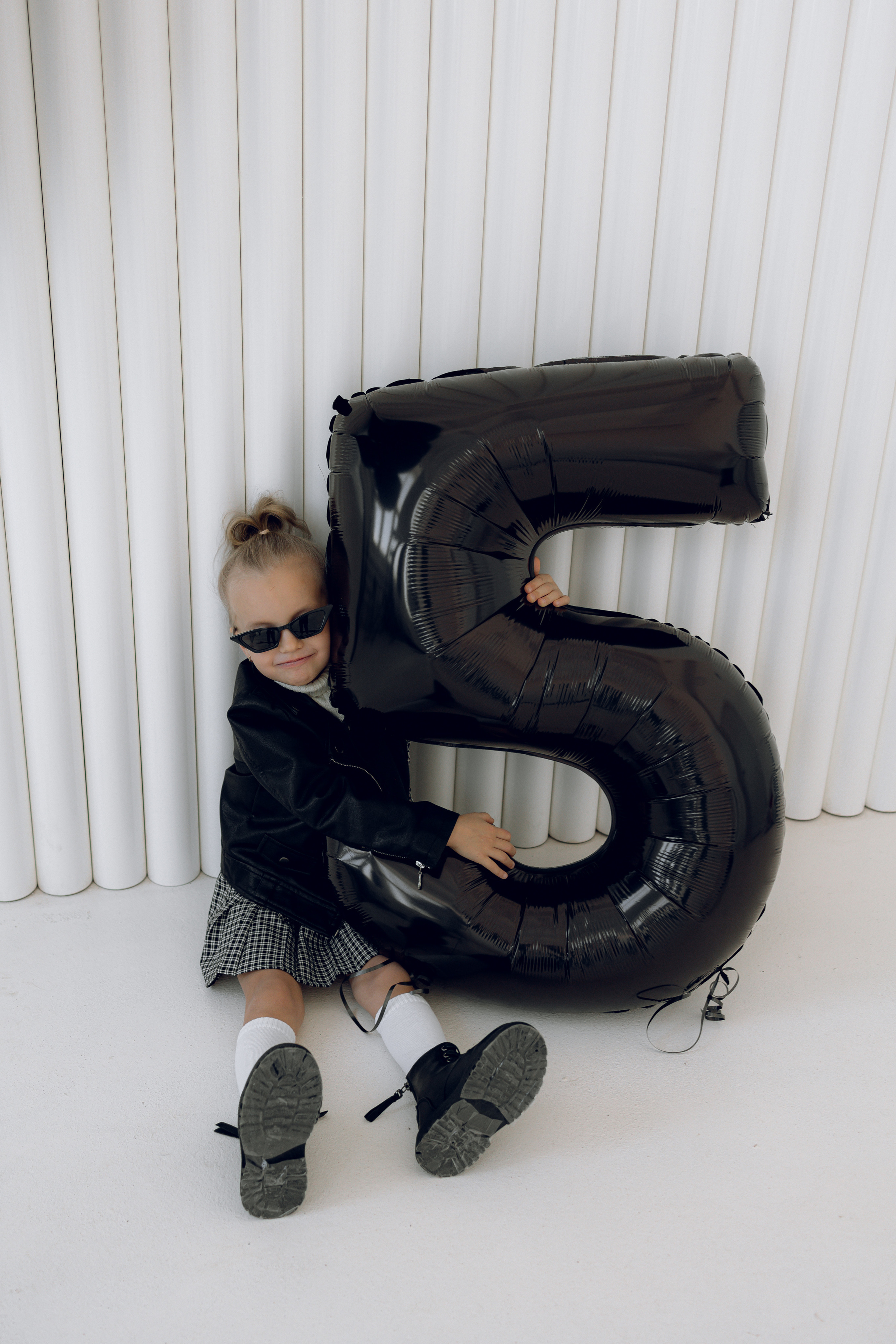 Теона. Свадебный фотограф Казань| Фотограф Казань Зевакина Анастасия