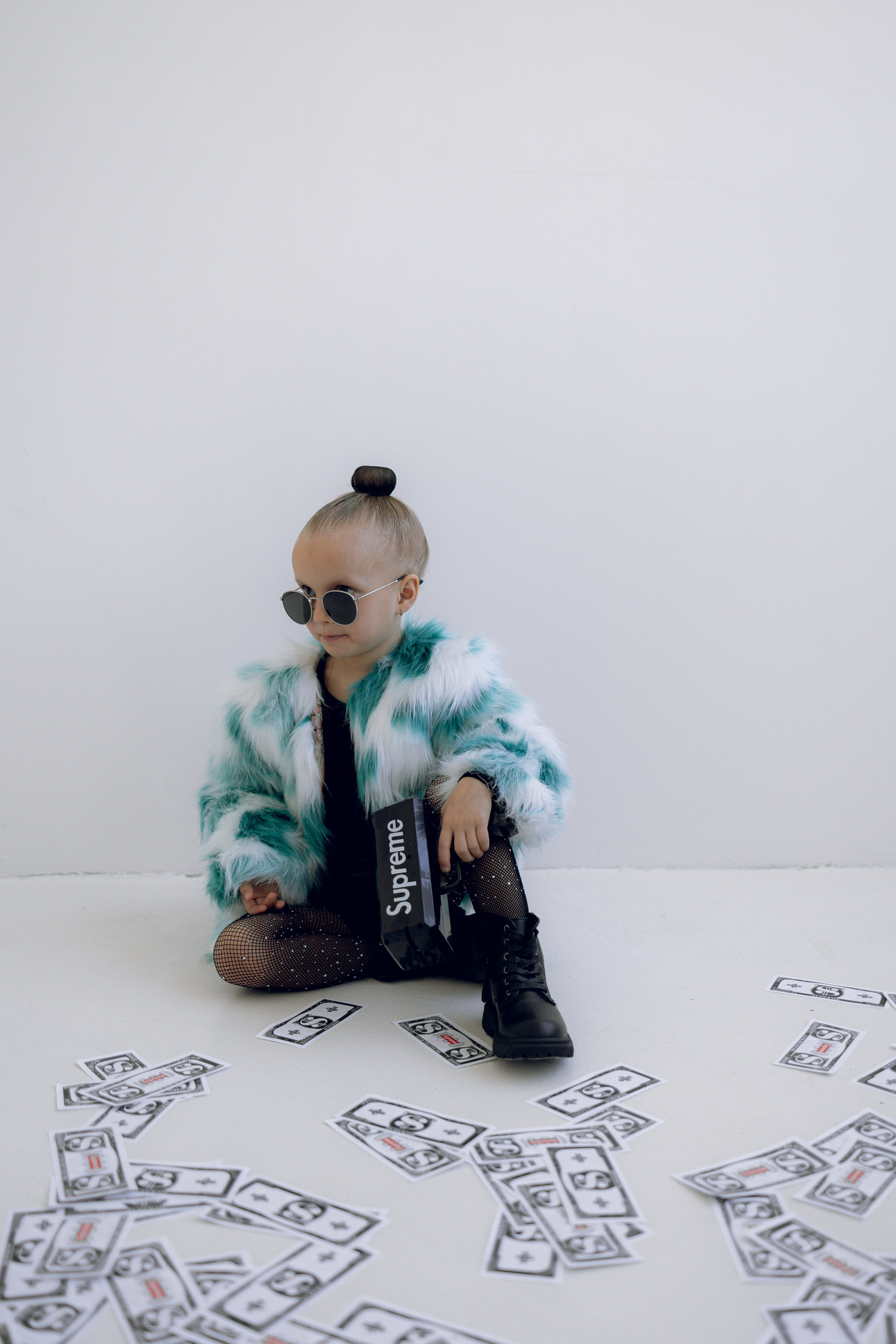 Теона. Свадебный фотограф Казань| Фотограф Казань Зевакина Анастасия