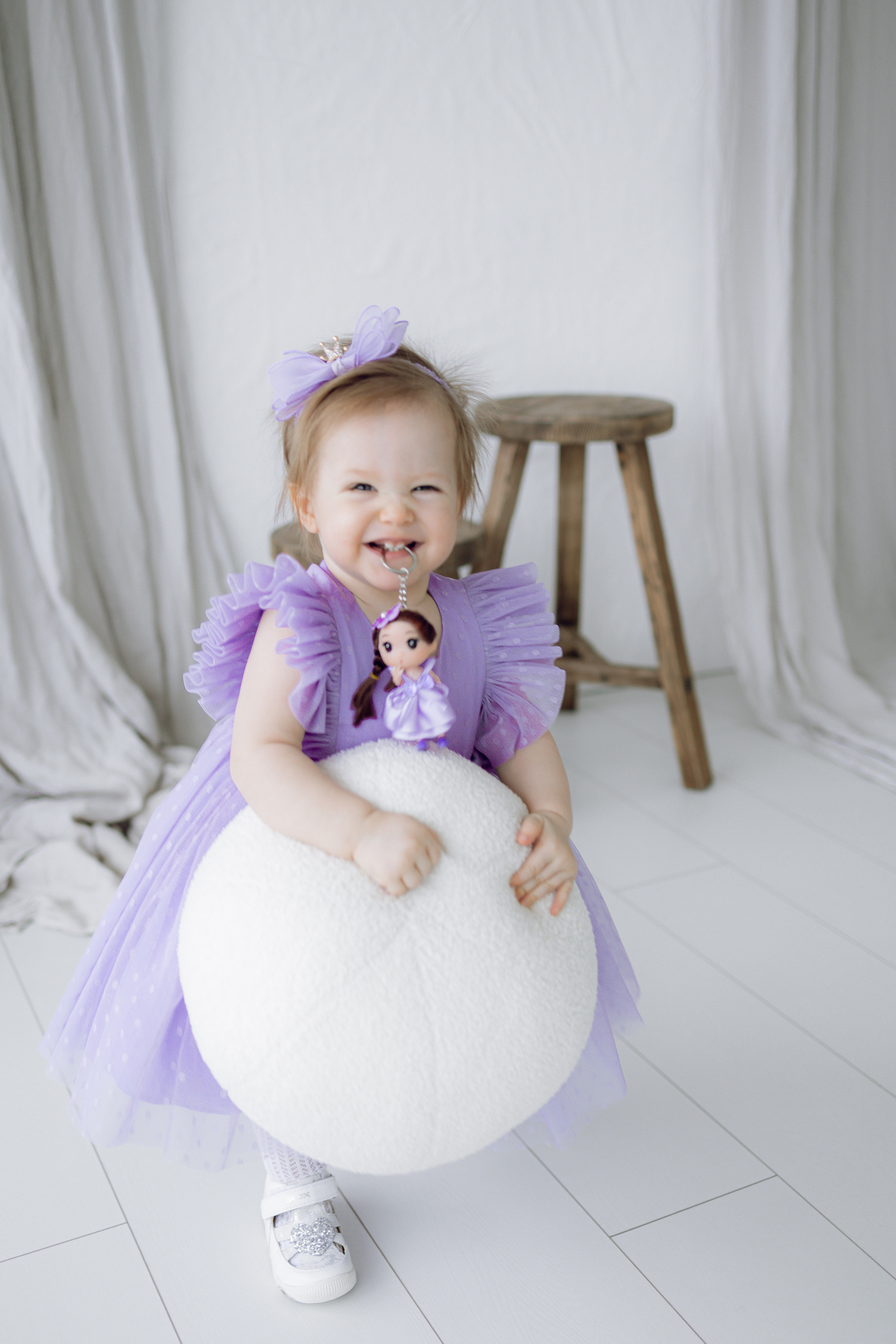 1 годик Алисе. Свадебный фотограф Казань| Фотограф Казань Зевакина Анастасия