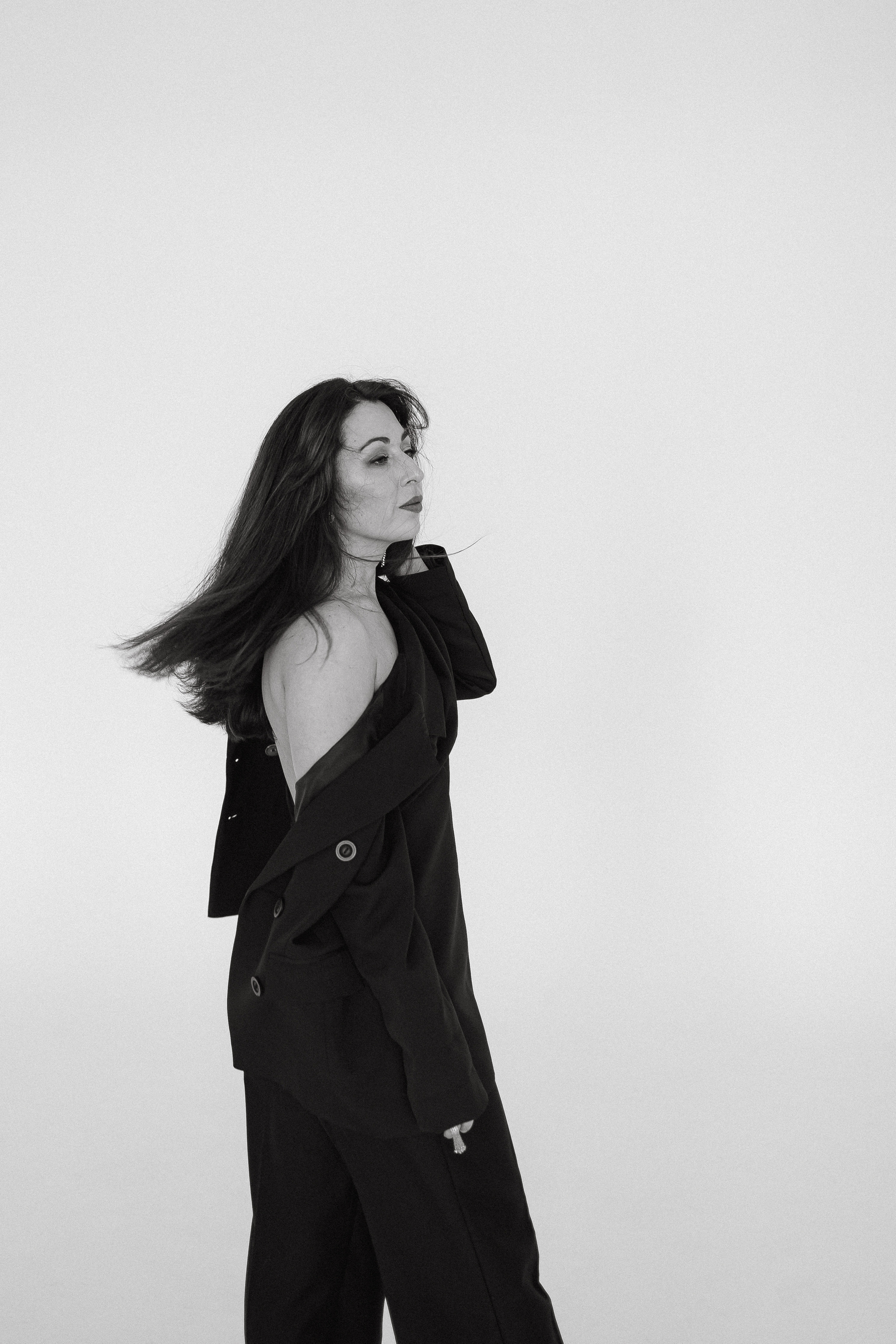 Эльвира. Свадебный фотограф Казань| Фотограф Казань Зевакина Анастасия