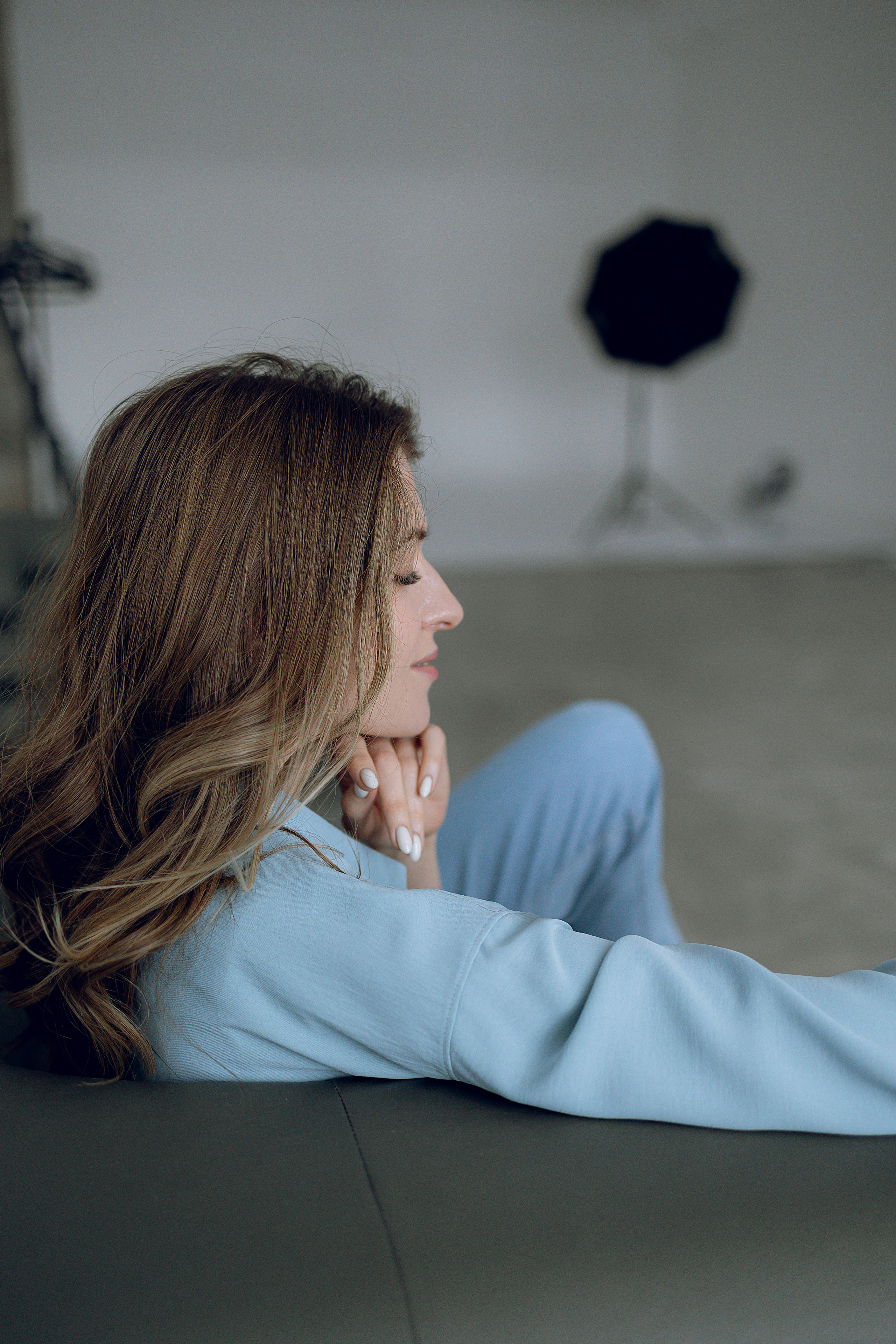 Юля. Свадебный фотограф Казань| Фотограф Казань Зевакина Анастасия