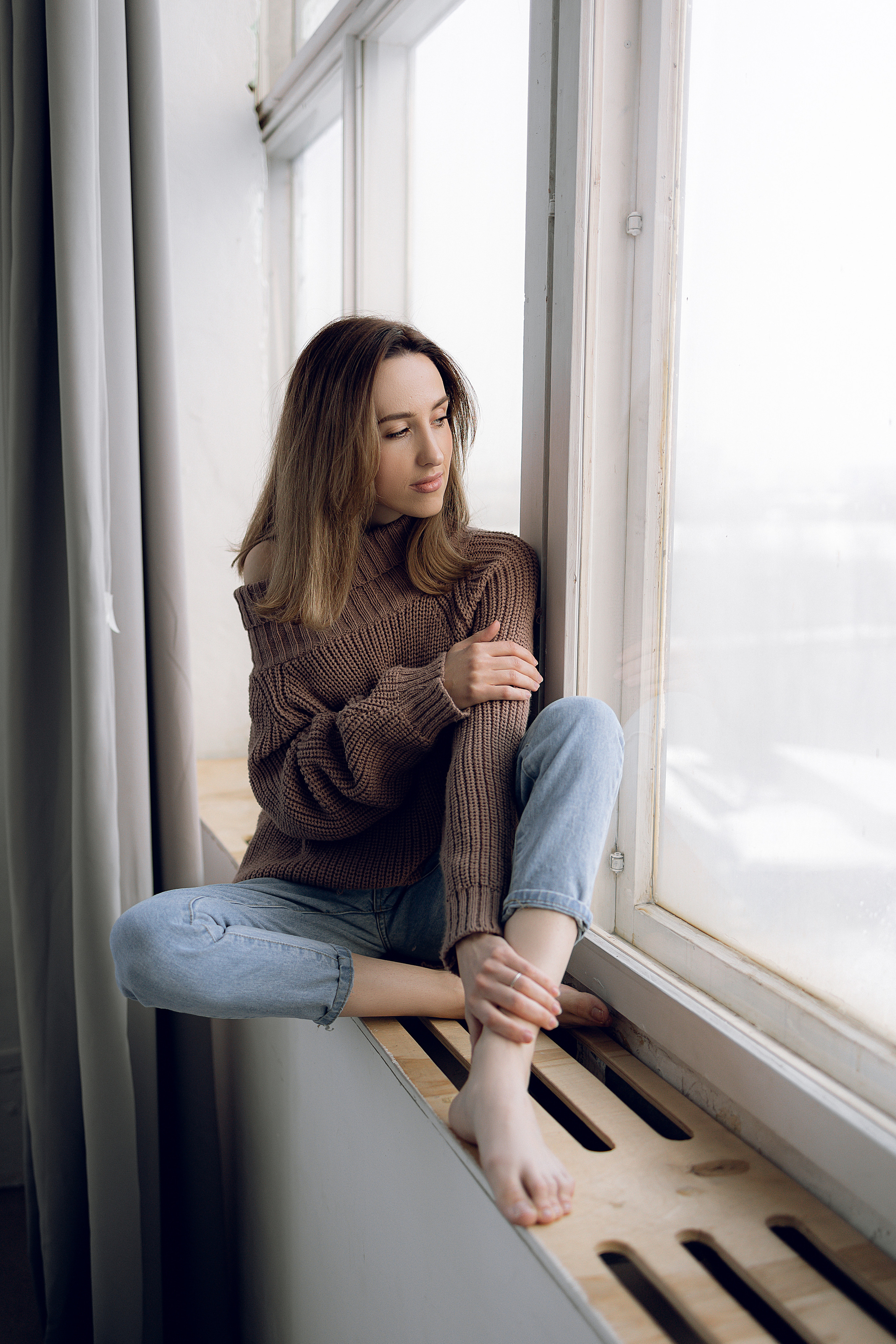 Наталья. Свадебный фотограф Казань| Фотограф Казань Зевакина Анастасия