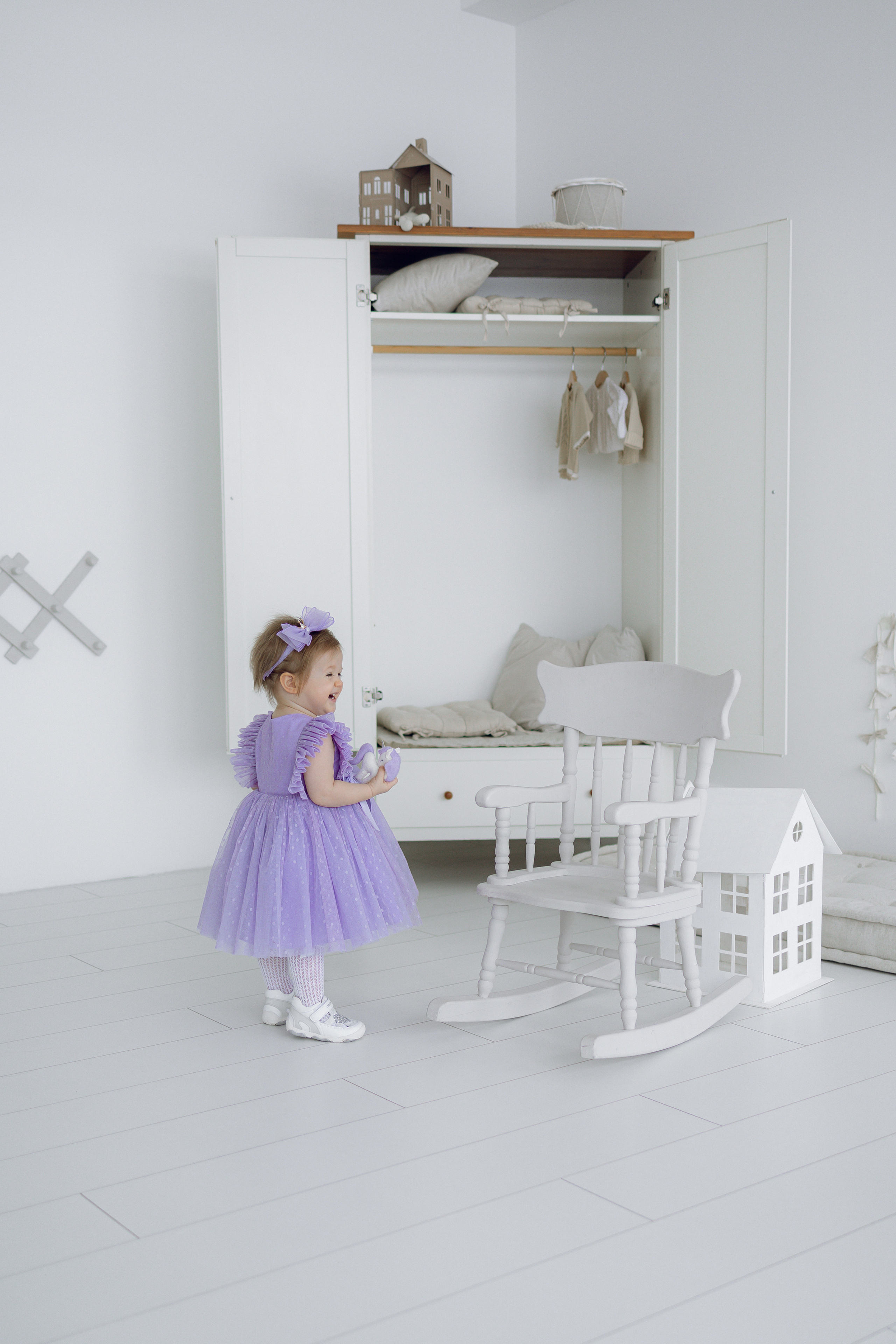 1 годик Алисе. Свадебный фотограф Казань| Фотограф Казань Зевакина Анастасия