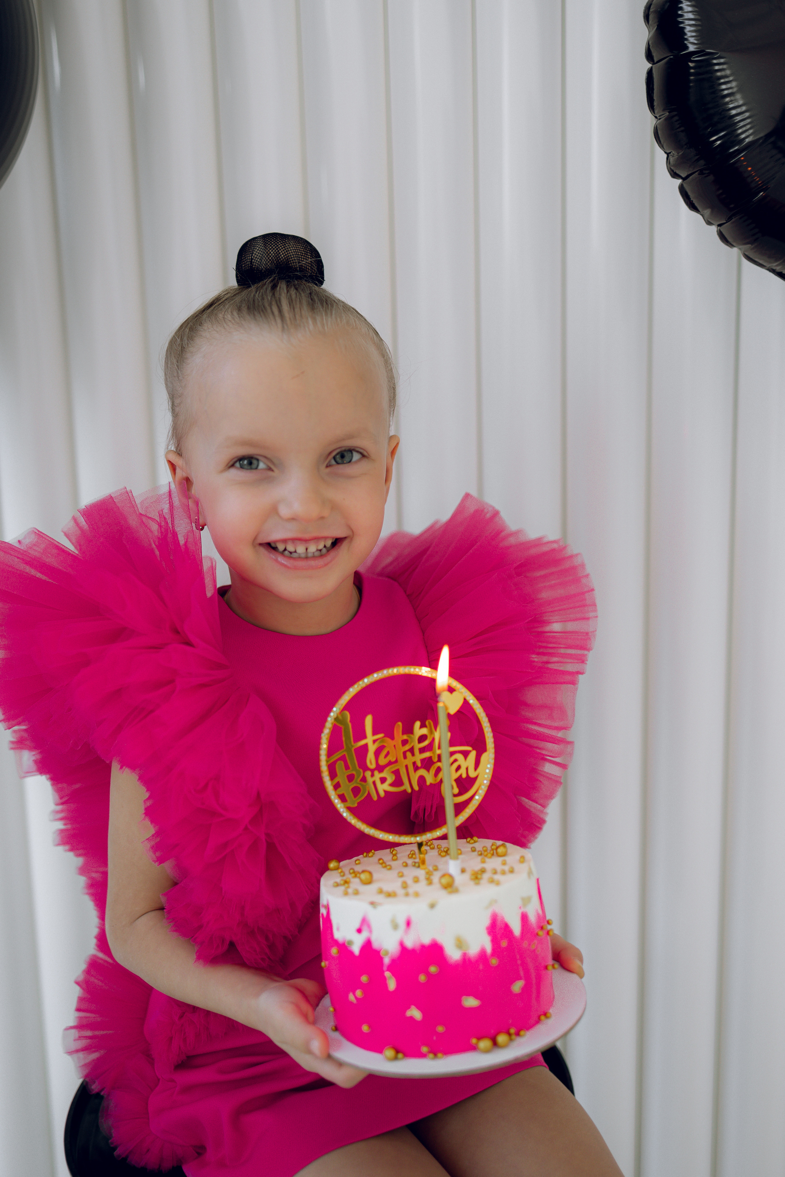 Теона. Свадебный фотограф Казань| Фотограф Казань Зевакина Анастасия