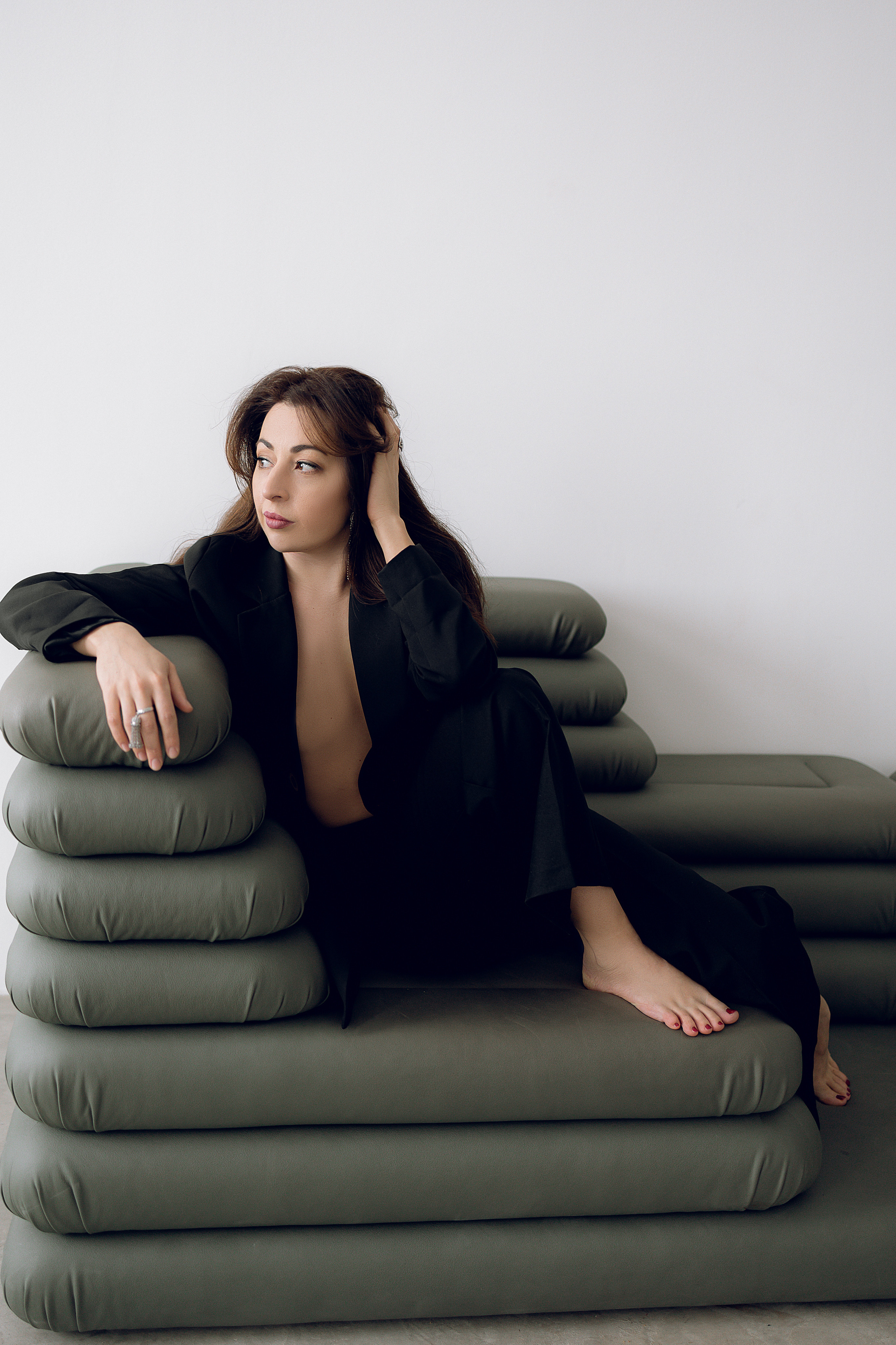 Эльвира. Свадебный фотограф Казань| Фотограф Казань Зевакина Анастасия