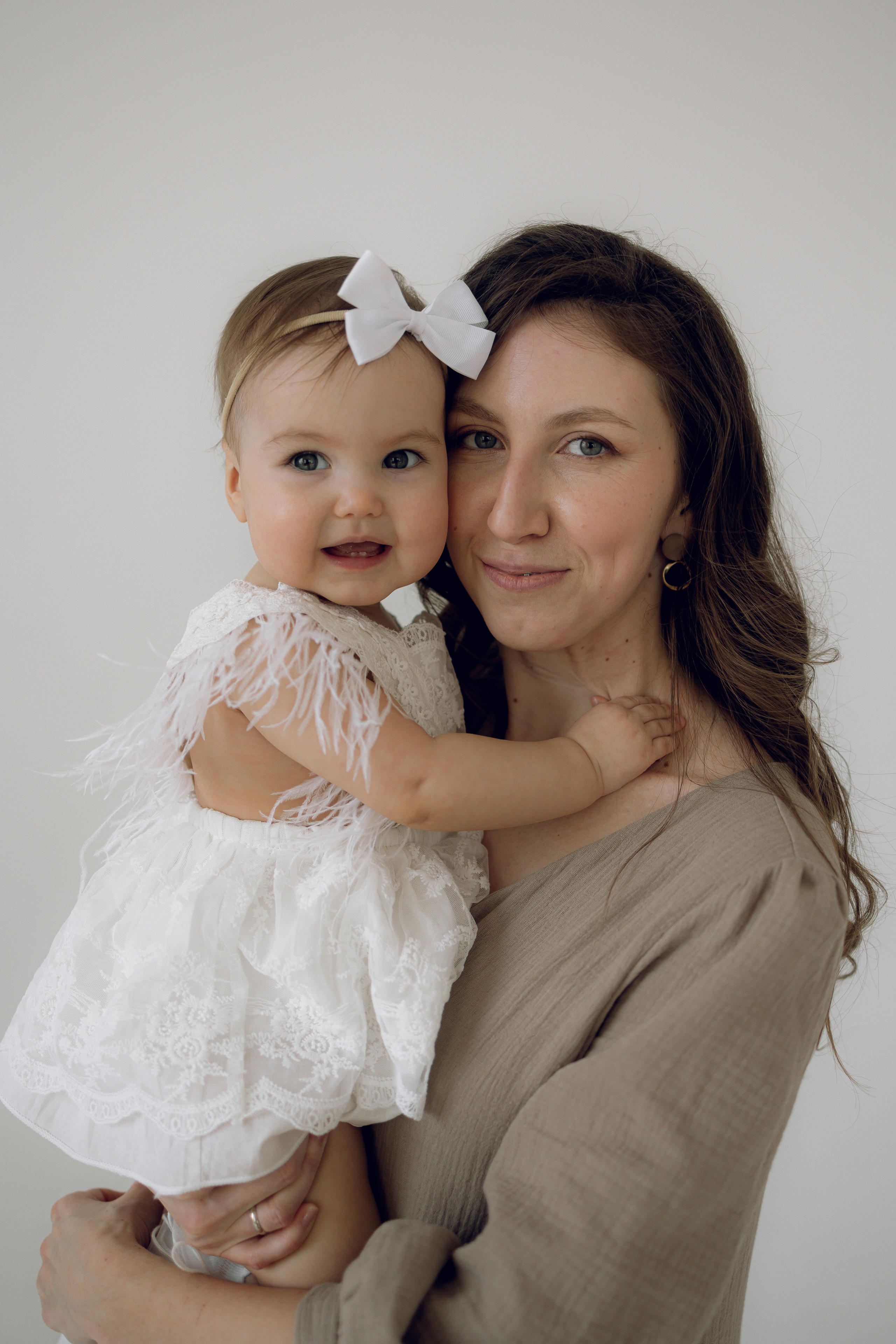 1 годик Зифа. Свадебный фотограф Казань| Фотограф Казань Зевакина Анастасия