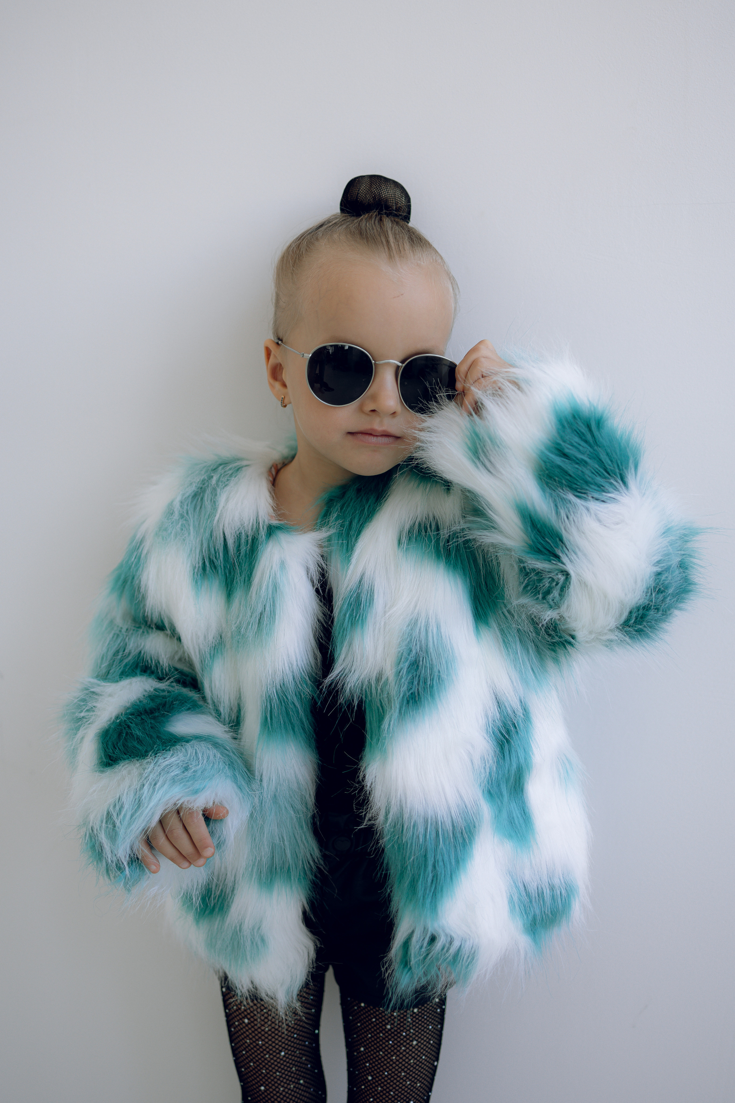 Теона. Свадебный фотограф Казань| Фотограф Казань Зевакина Анастасия