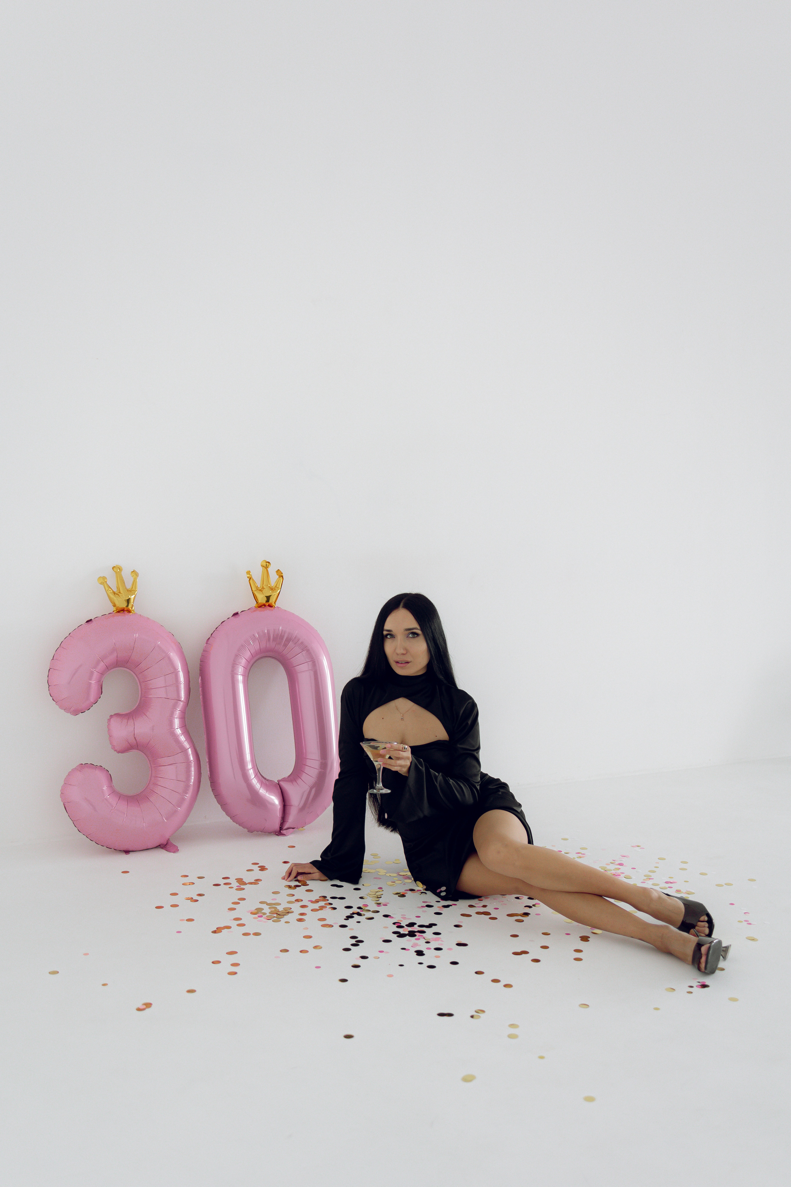 Айгуль. Свадебный фотограф Казань| Фотограф Казань Зевакина Анастасия