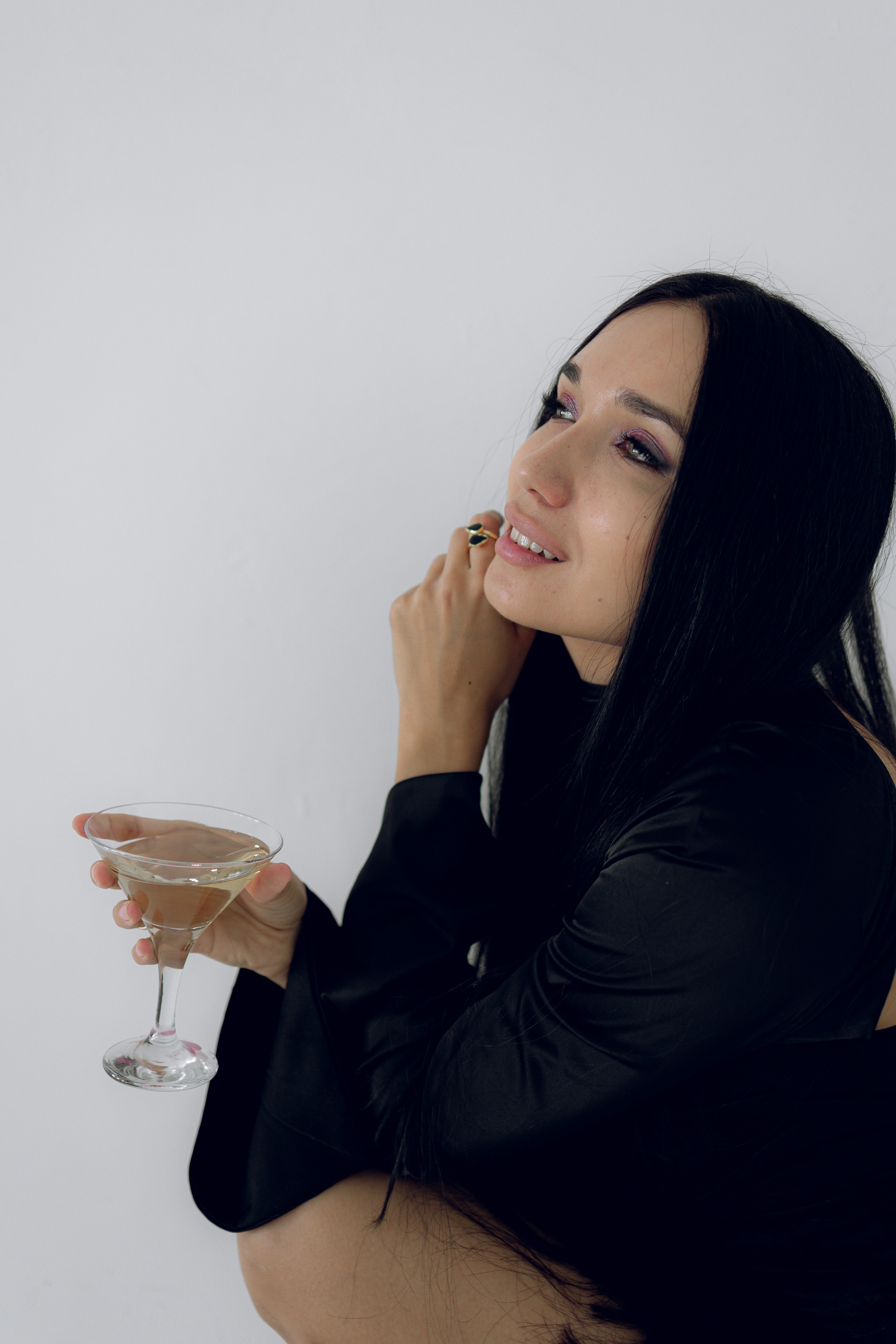 Айгуль. Свадебный фотограф Казань| Фотограф Казань Зевакина Анастасия