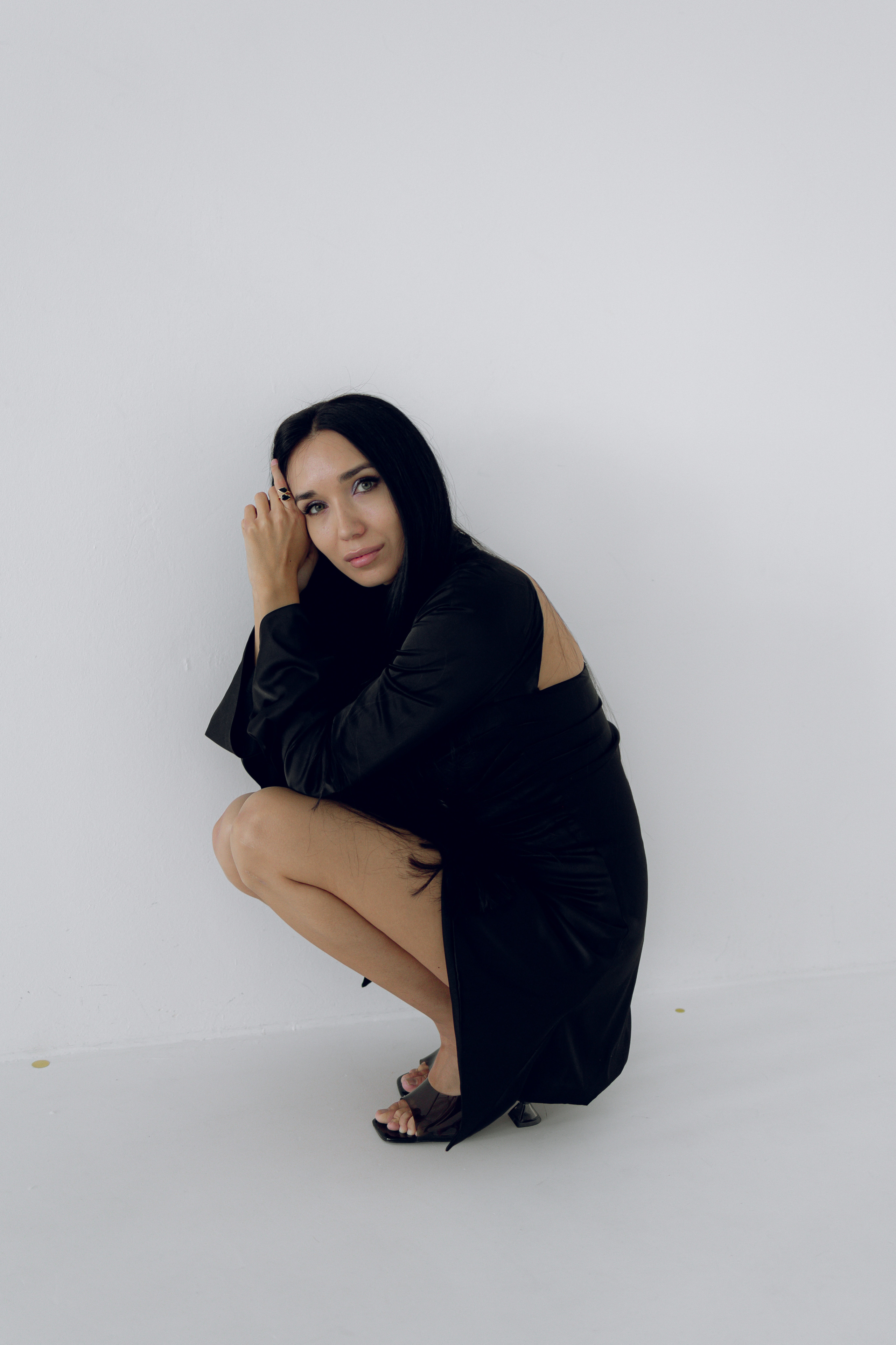 Айгуль. Свадебный фотограф Казань| Фотограф Казань Зевакина Анастасия