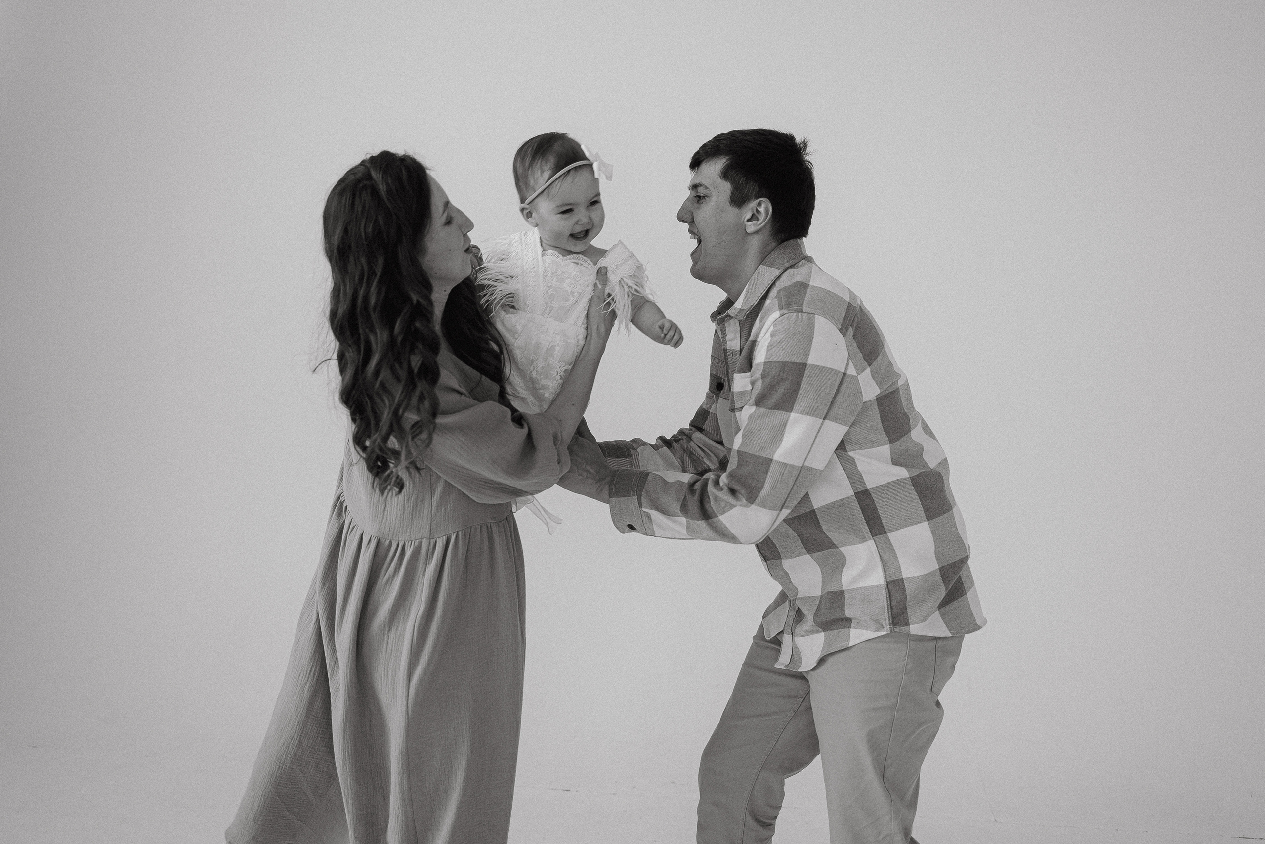 1 годик Зифа. Свадебный фотограф Казань| Фотограф Казань Зевакина Анастасия