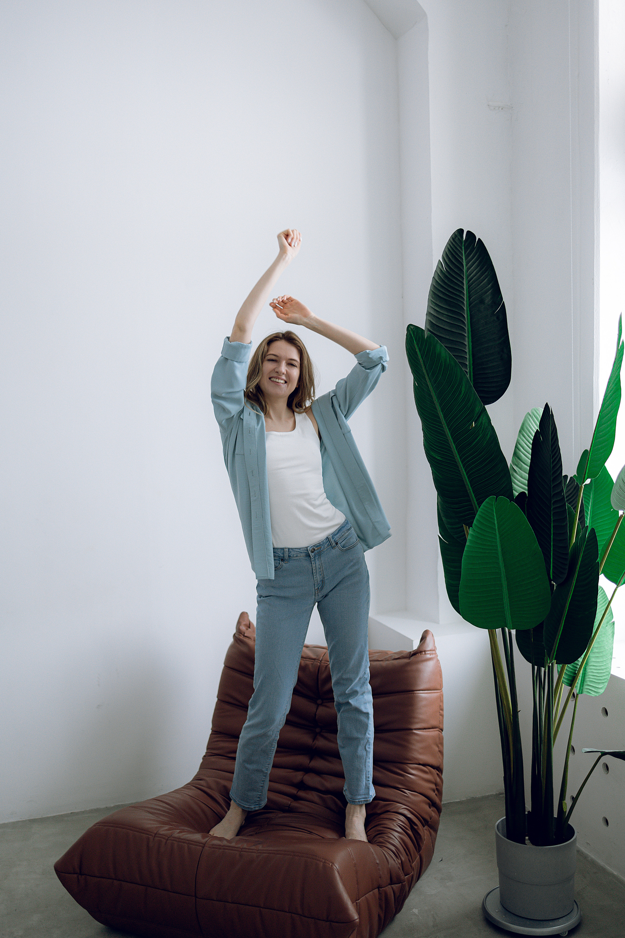 Юля. Свадебный фотограф Казань| Фотограф Казань Зевакина Анастасия