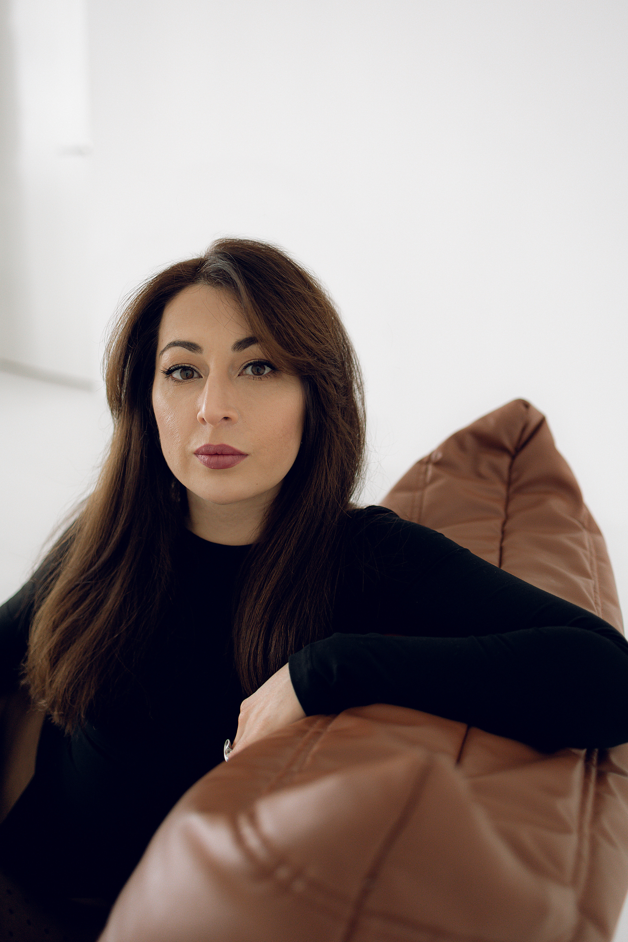 Эльвира. Свадебный фотограф Казань| Фотограф Казань Зевакина Анастасия