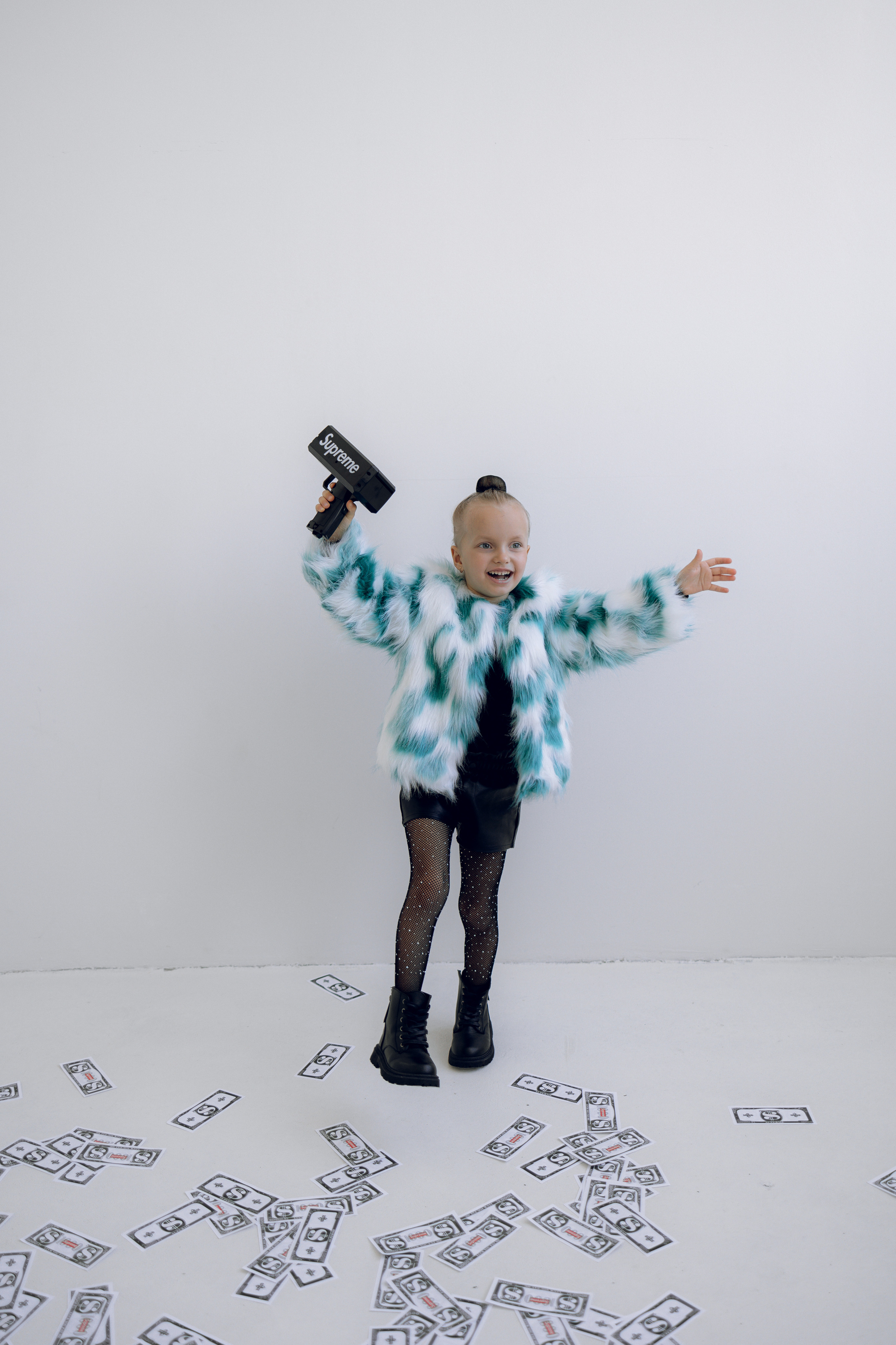 Теона. Свадебный фотограф Казань| Фотограф Казань Зевакина Анастасия