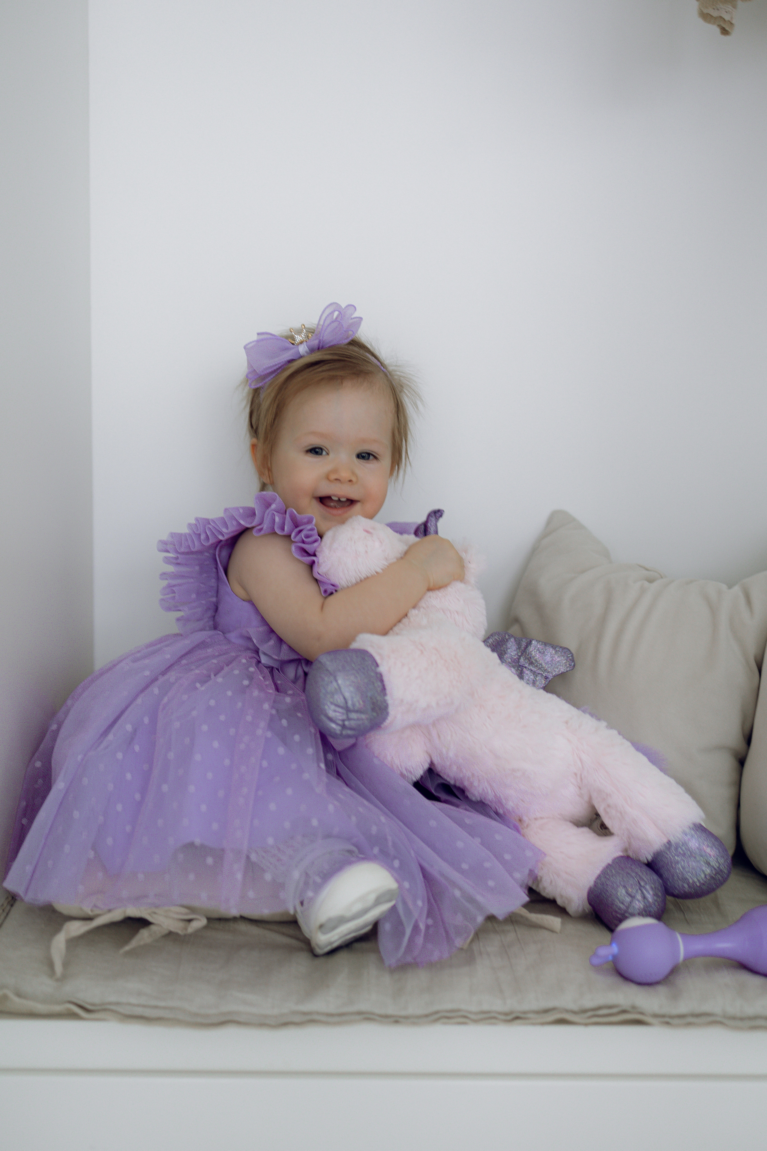 1 годик Алисе. Свадебный фотограф Казань| Фотограф Казань Зевакина Анастасия